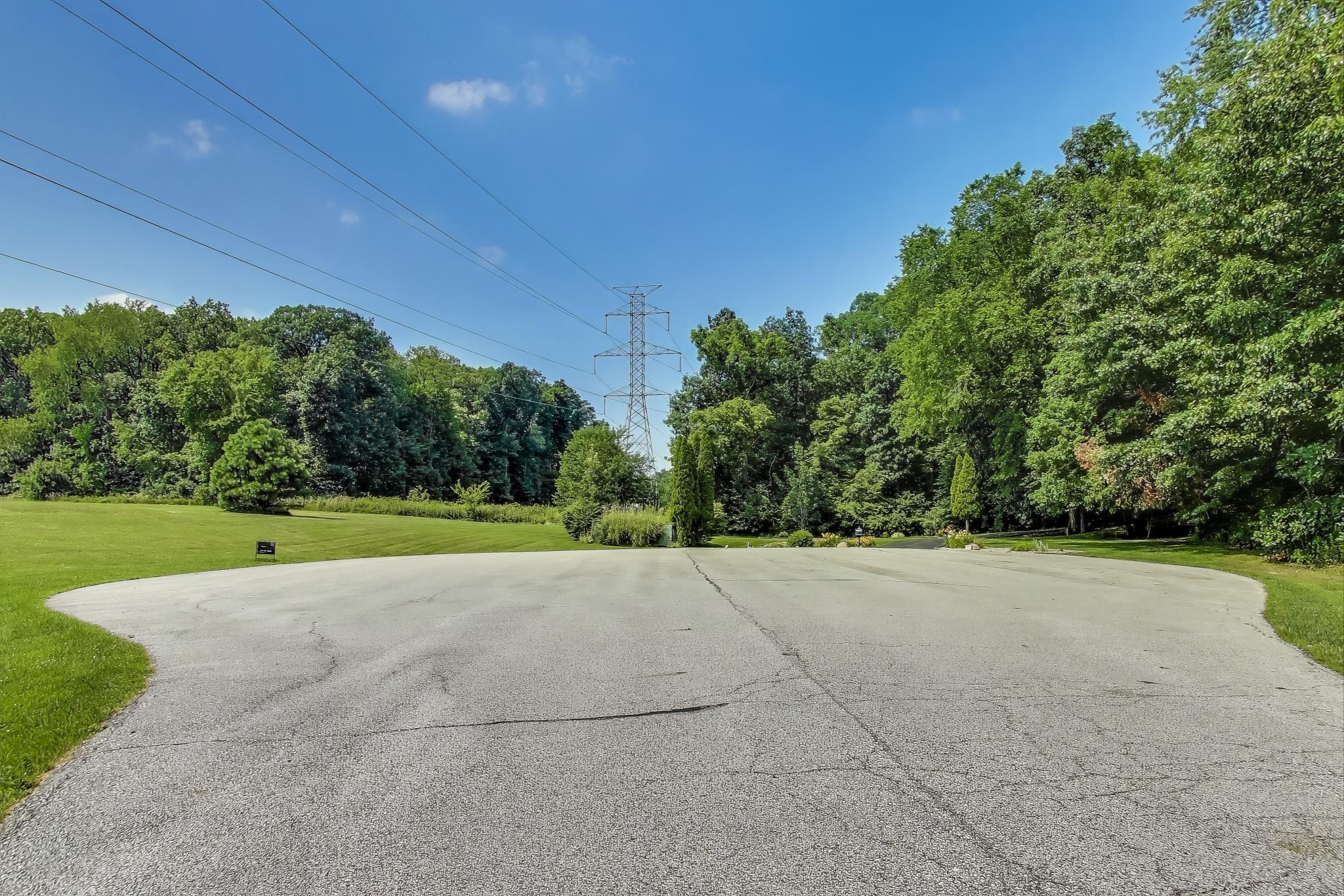 273 Bridlewood Lane, Valparaiso, IN 46385; Image #70