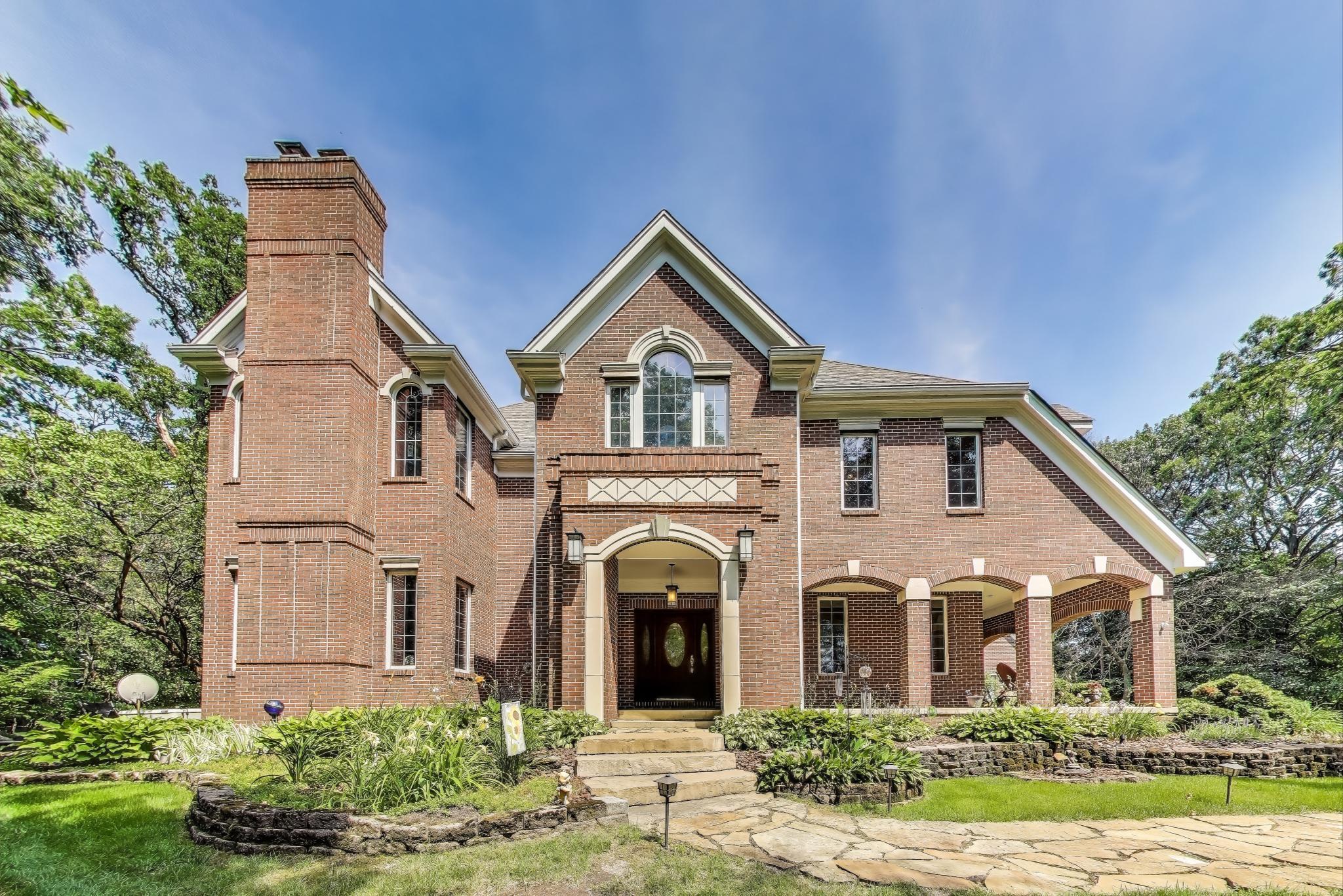 273 Bridlewood Lane, Valparaiso, IN 46385; Image #71