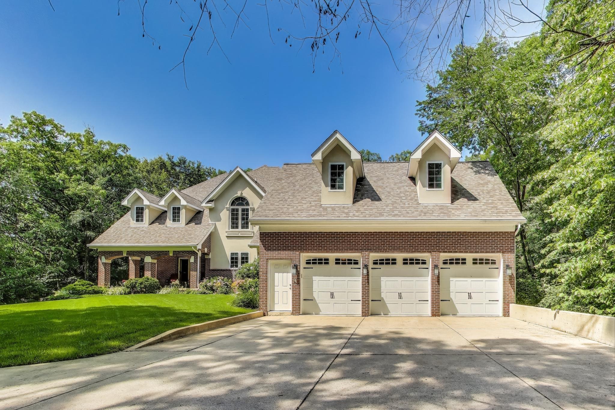 273 Bridlewood Lane, Valparaiso, IN 46385; Image #73