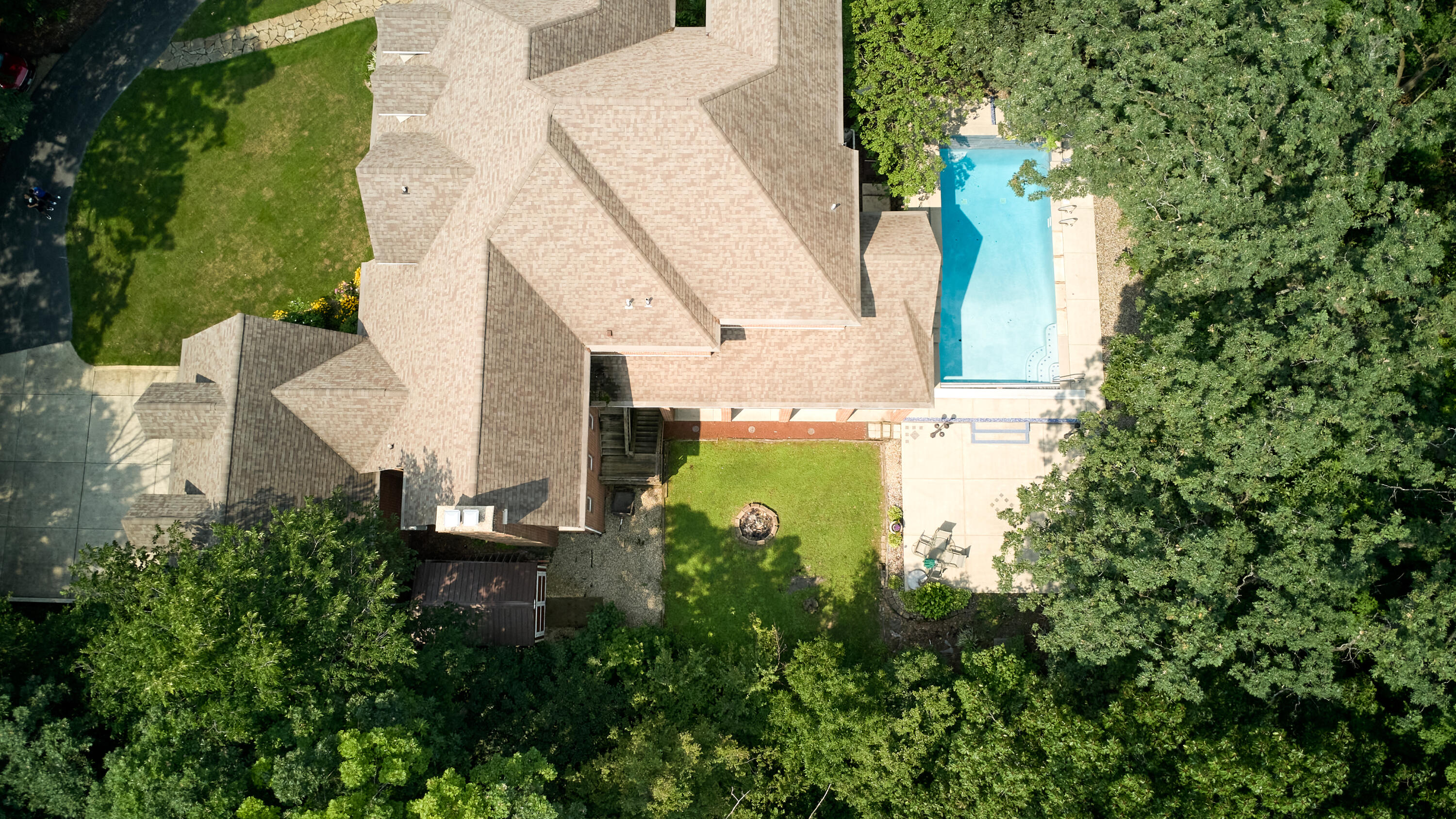 273 Bridlewood Lane, Valparaiso, IN 46385; Image #75