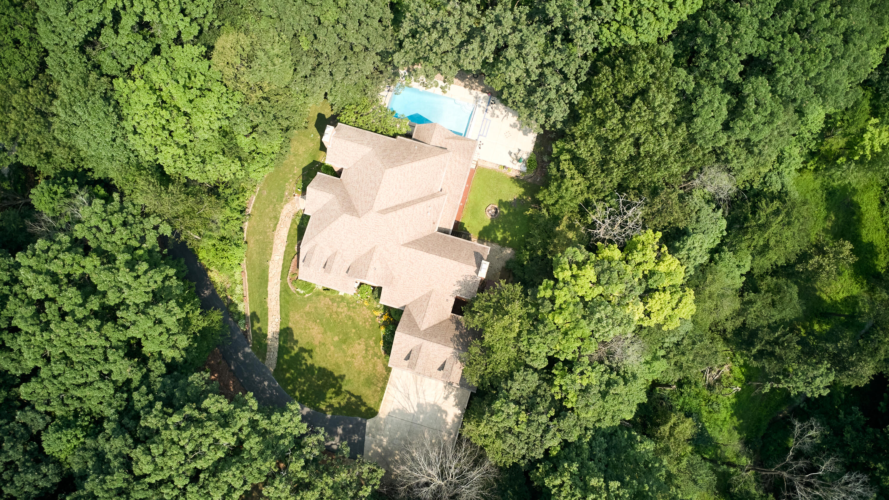273 Bridlewood Lane, Valparaiso, IN 46385; Image #76