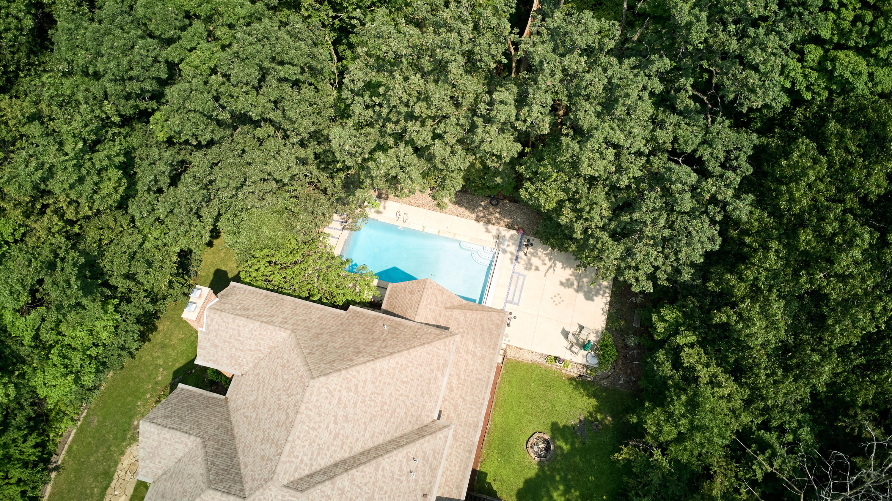 273 Bridlewood Lane, Valparaiso, IN 46385; Image #77