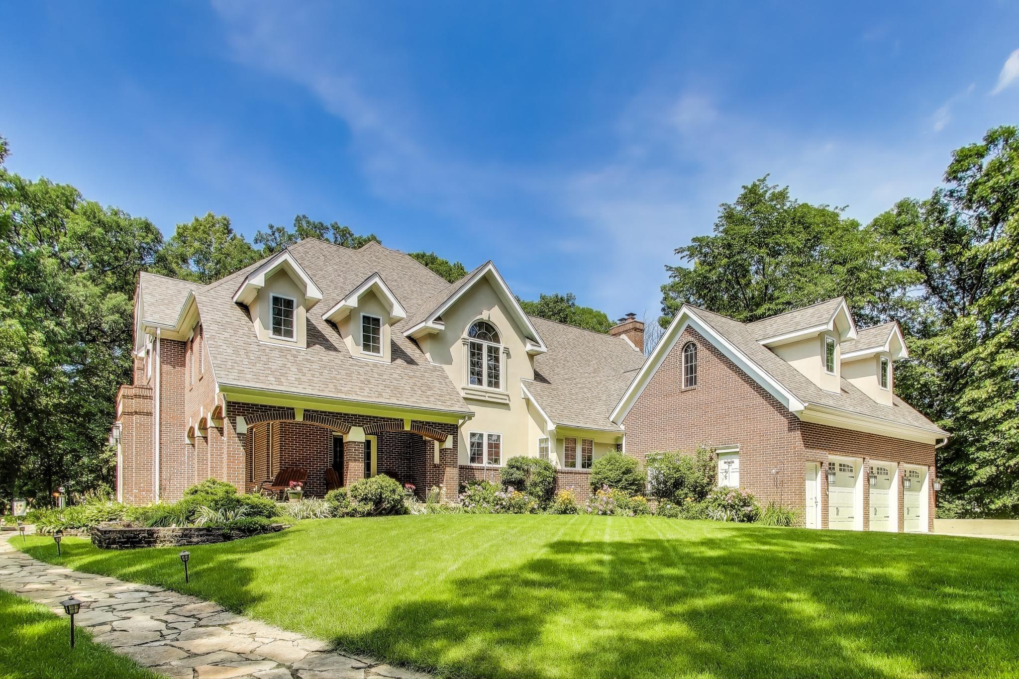 273 Bridlewood Lane, Valparaiso, IN 46385; Image #78