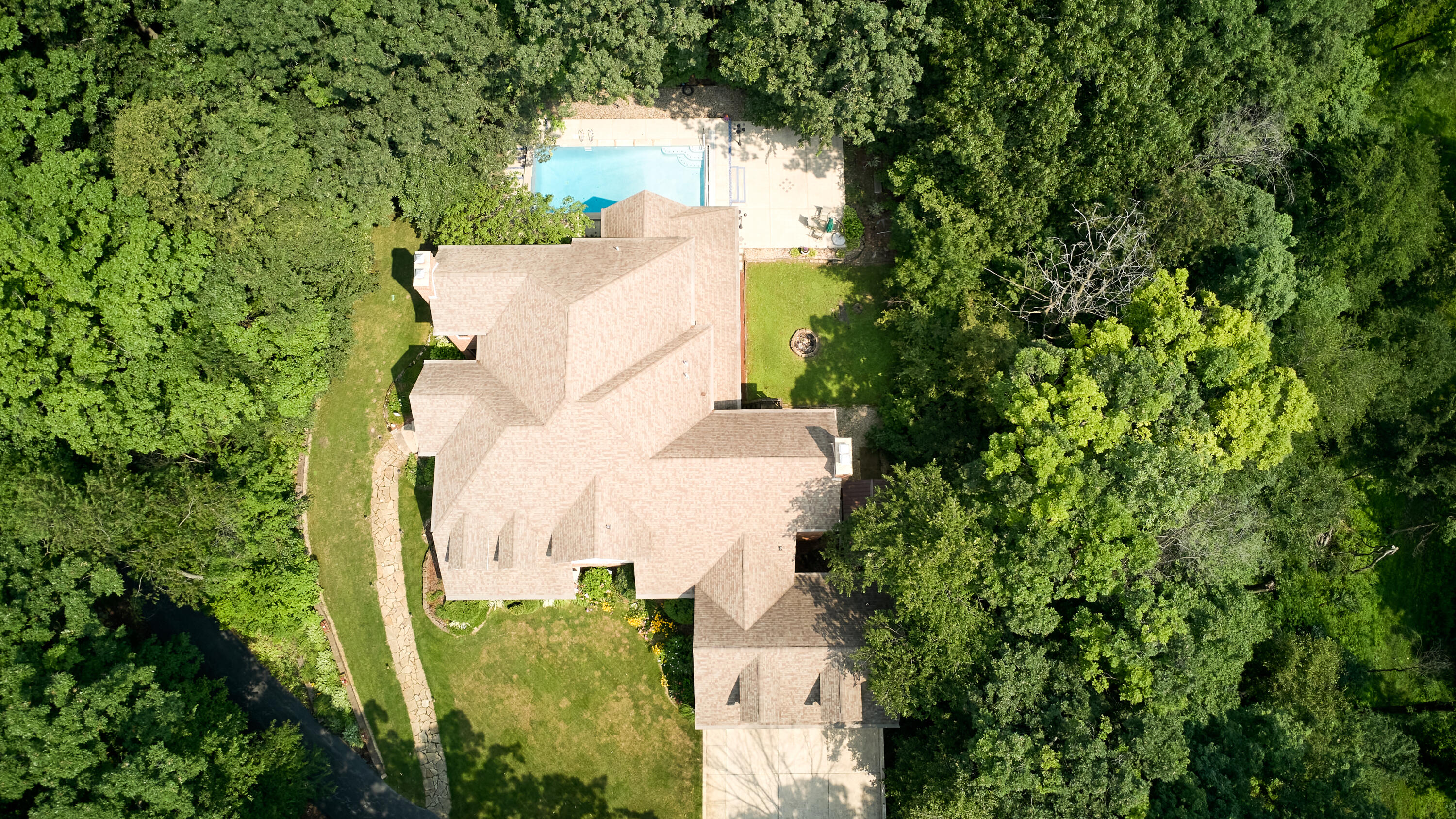 273 Bridlewood Lane, Valparaiso, IN 46385; Image #79