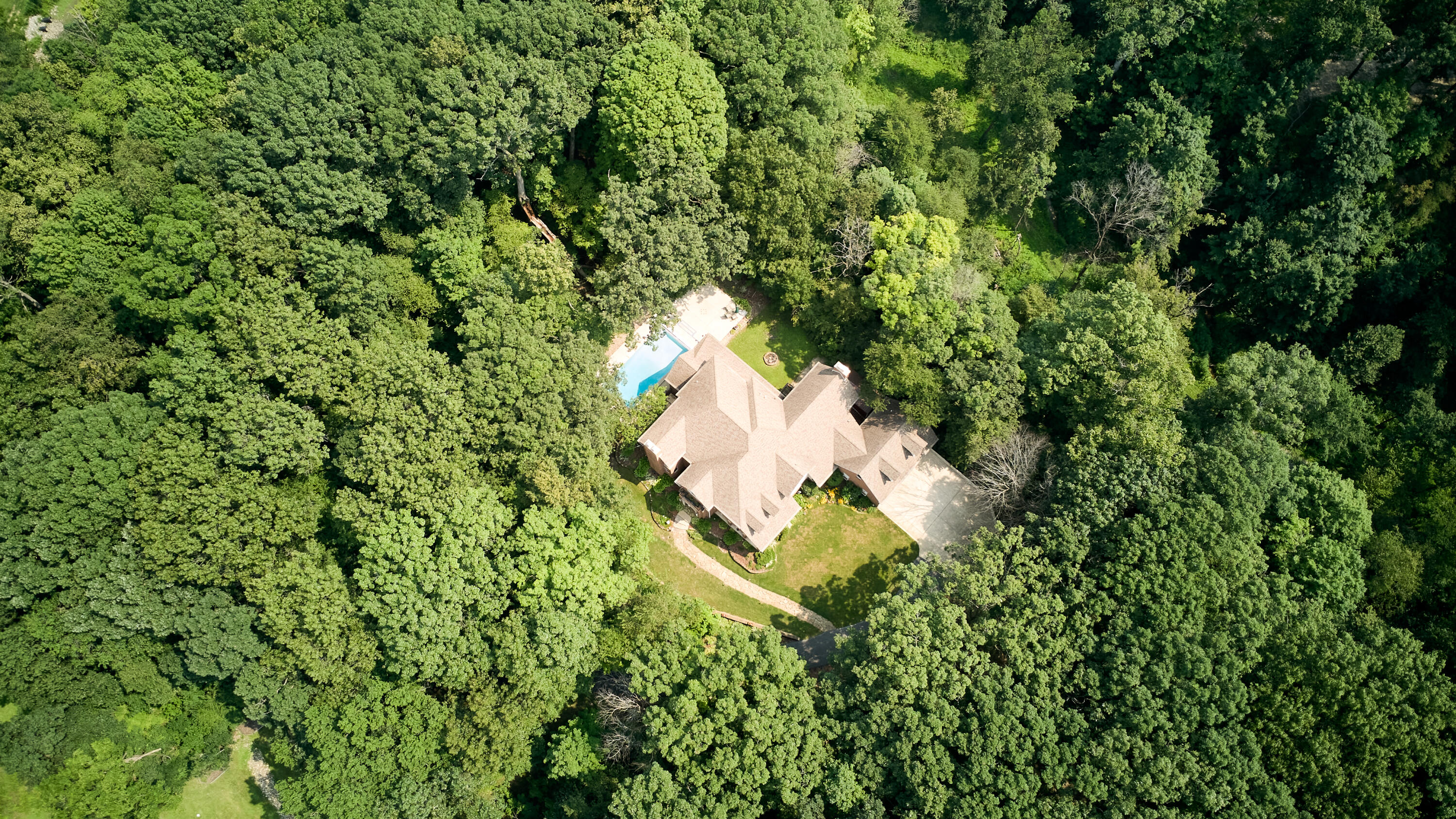 273 Bridlewood Lane, Valparaiso, IN 46385; Image #81