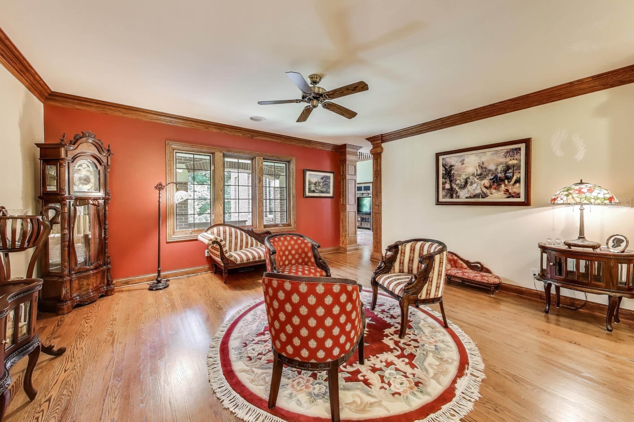 273 Bridlewood Lane, Valparaiso, IN 46385; Image #9