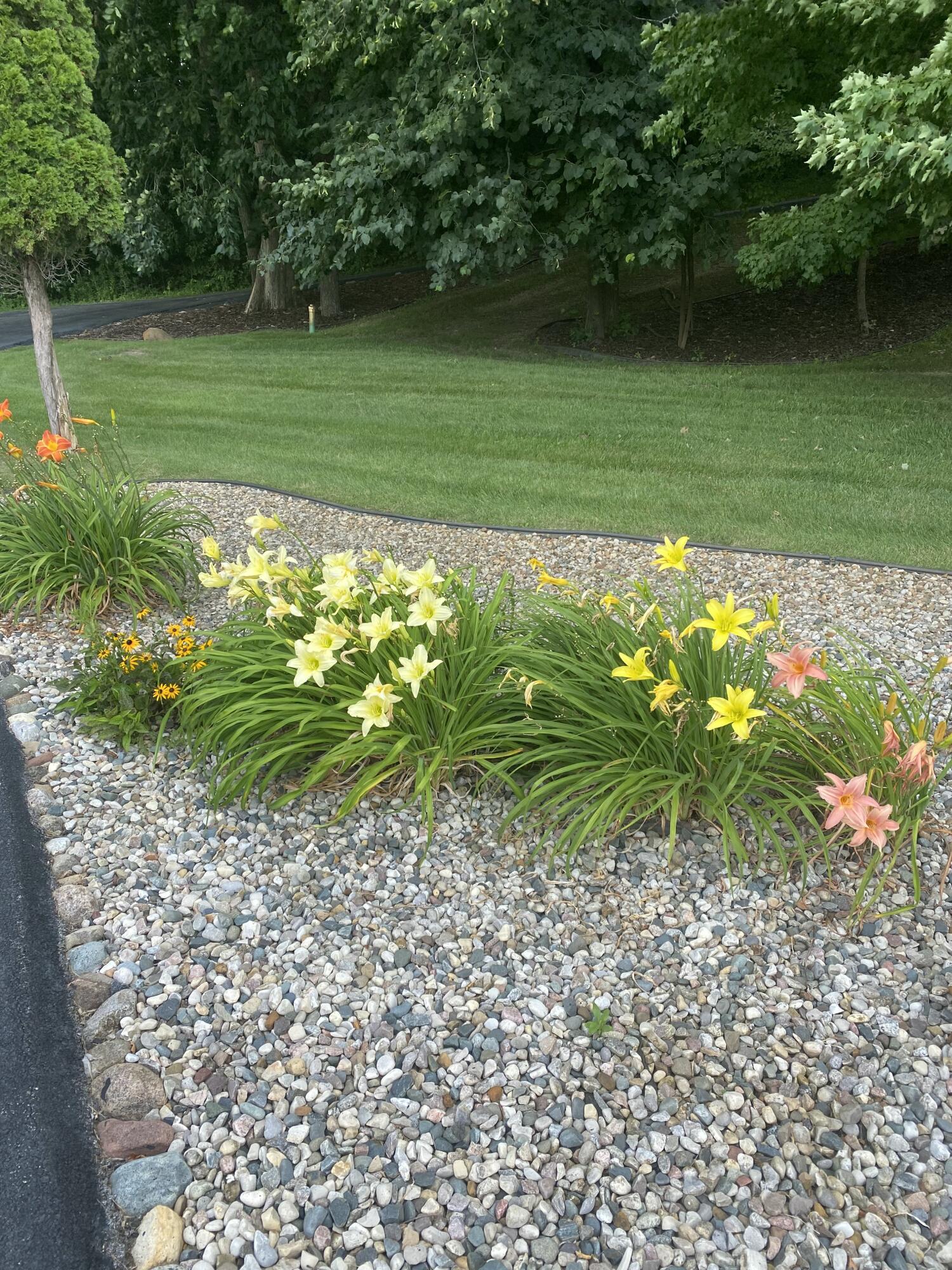 273 Bridlewood Lane, Valparaiso, IN 46385; Image #90