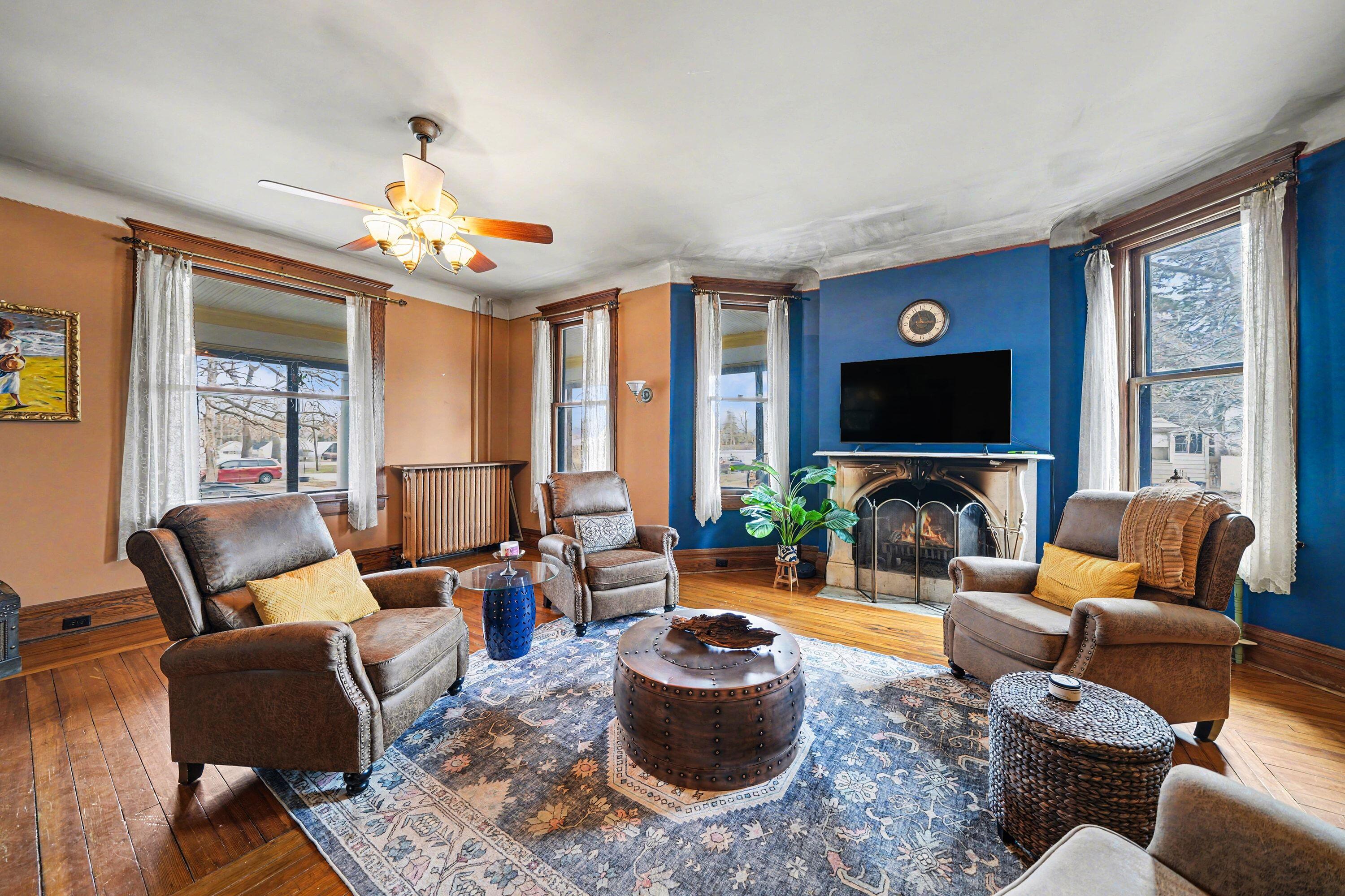 616 C Street, La Porte, IN 46350; Image #10