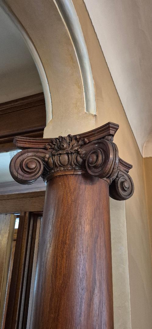 616 C Street, La Porte, IN 46350; Image #12