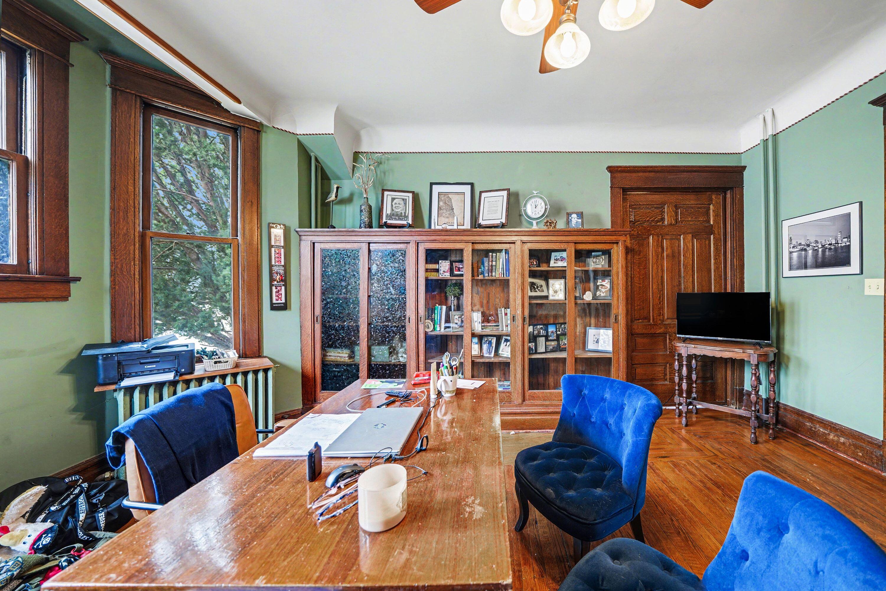 616 C Street, La Porte, IN 46350; Image #13