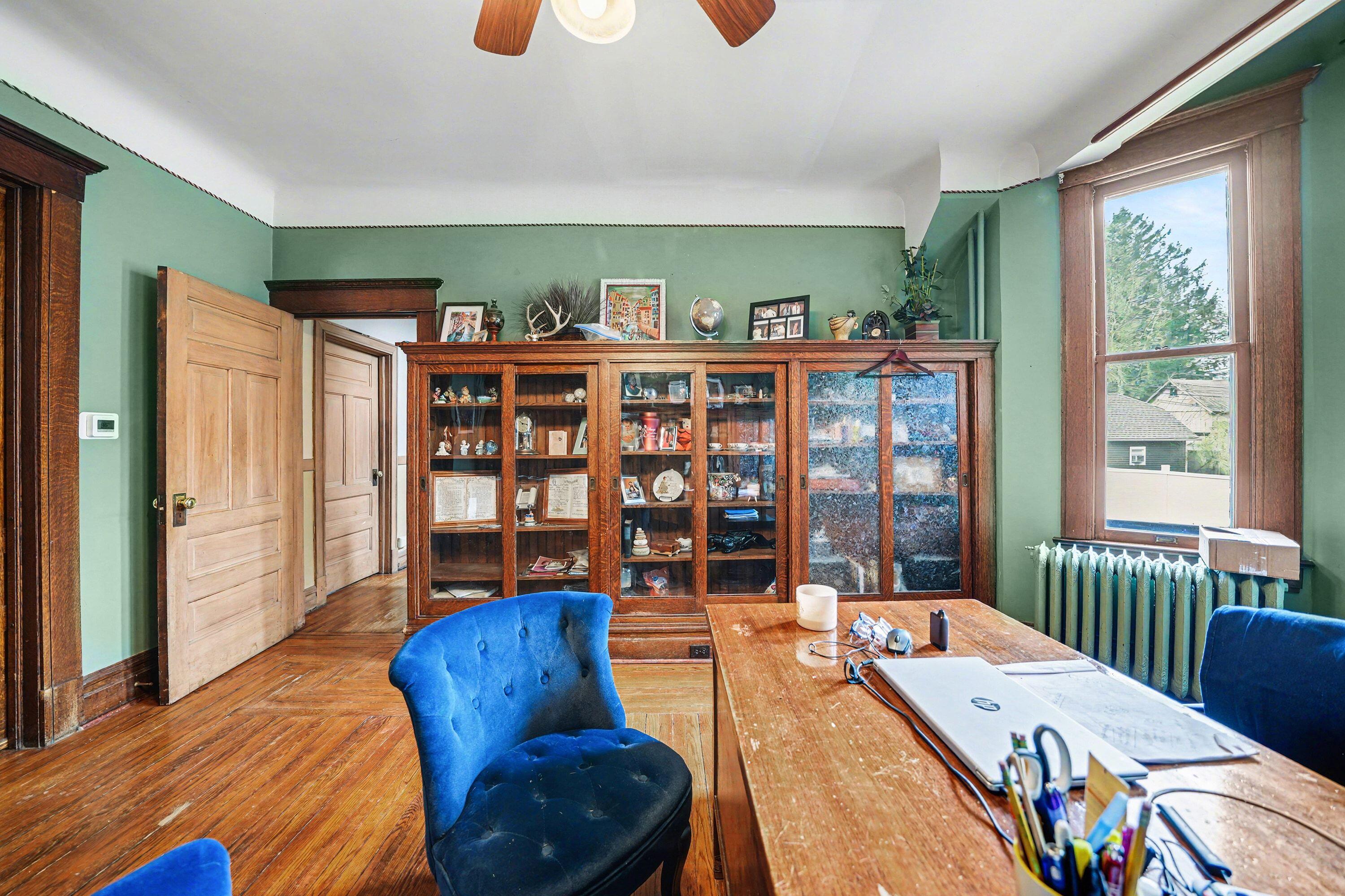 616 C Street, La Porte, IN 46350; Image #14