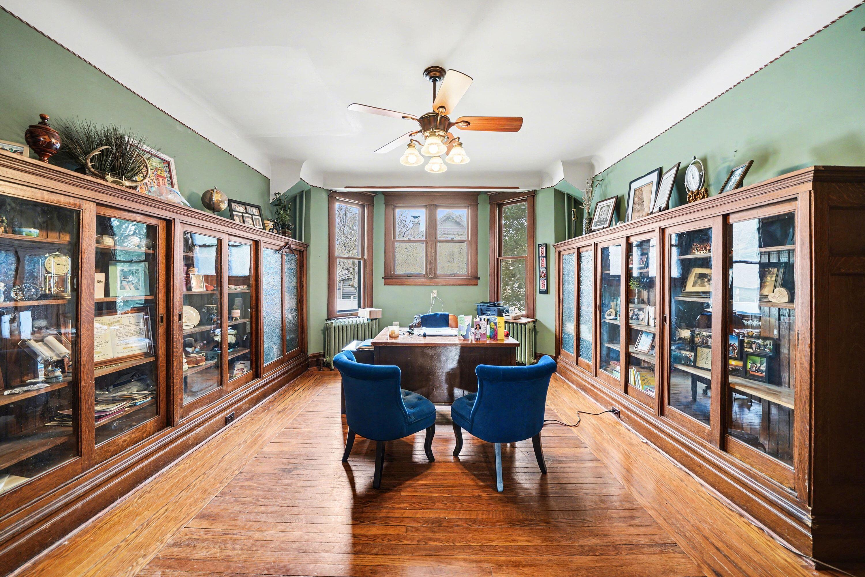 616 C Street, La Porte, IN 46350; Image #15