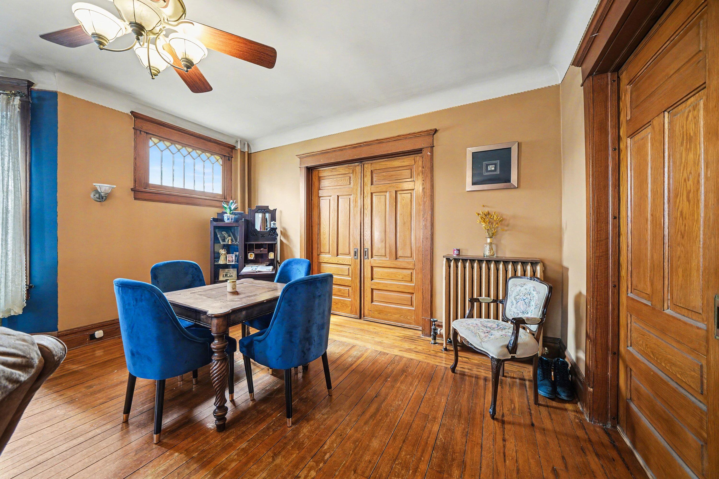 616 C Street, La Porte, IN 46350; Image #17