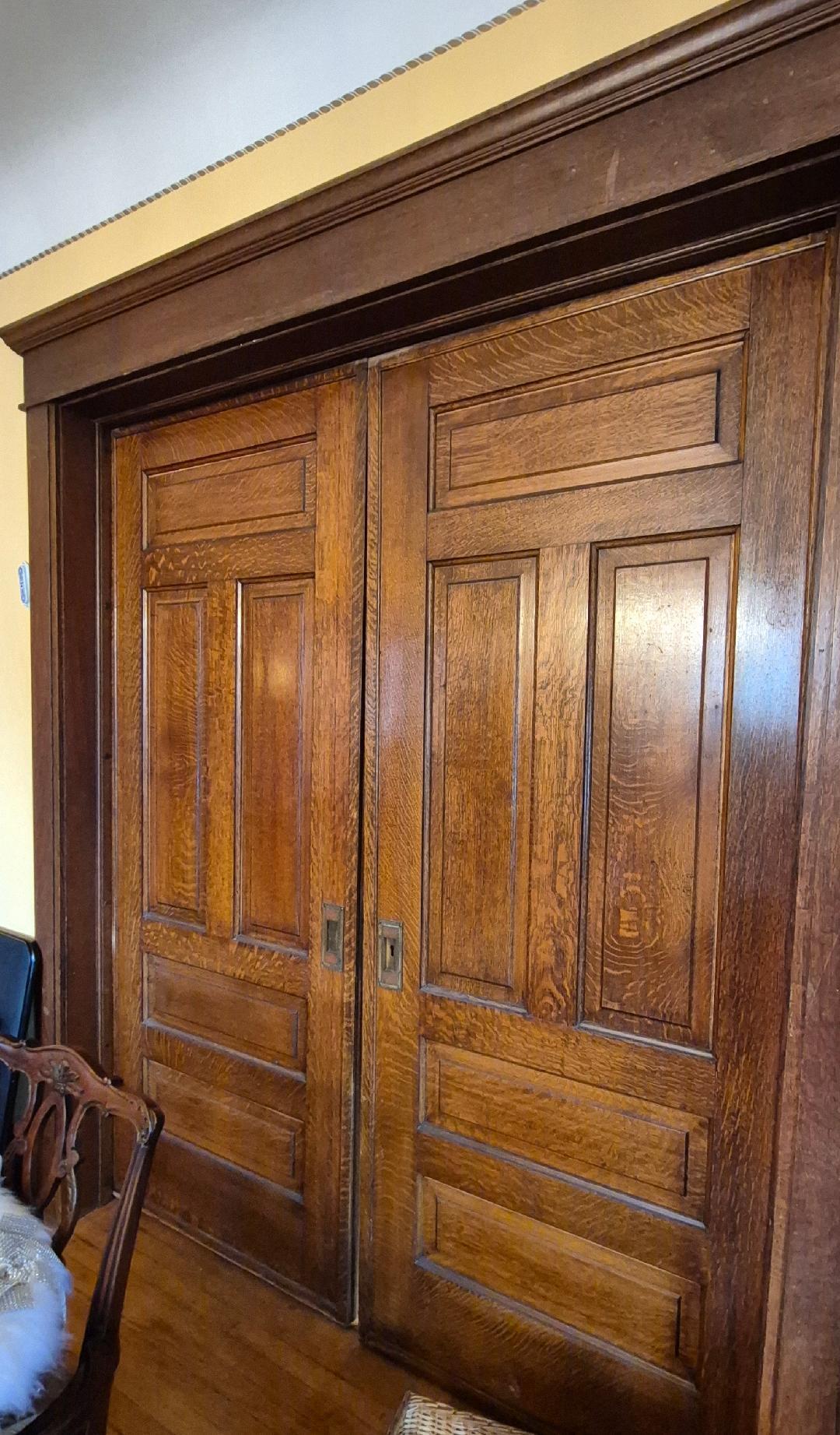616 C Street, La Porte, IN 46350; Image #18