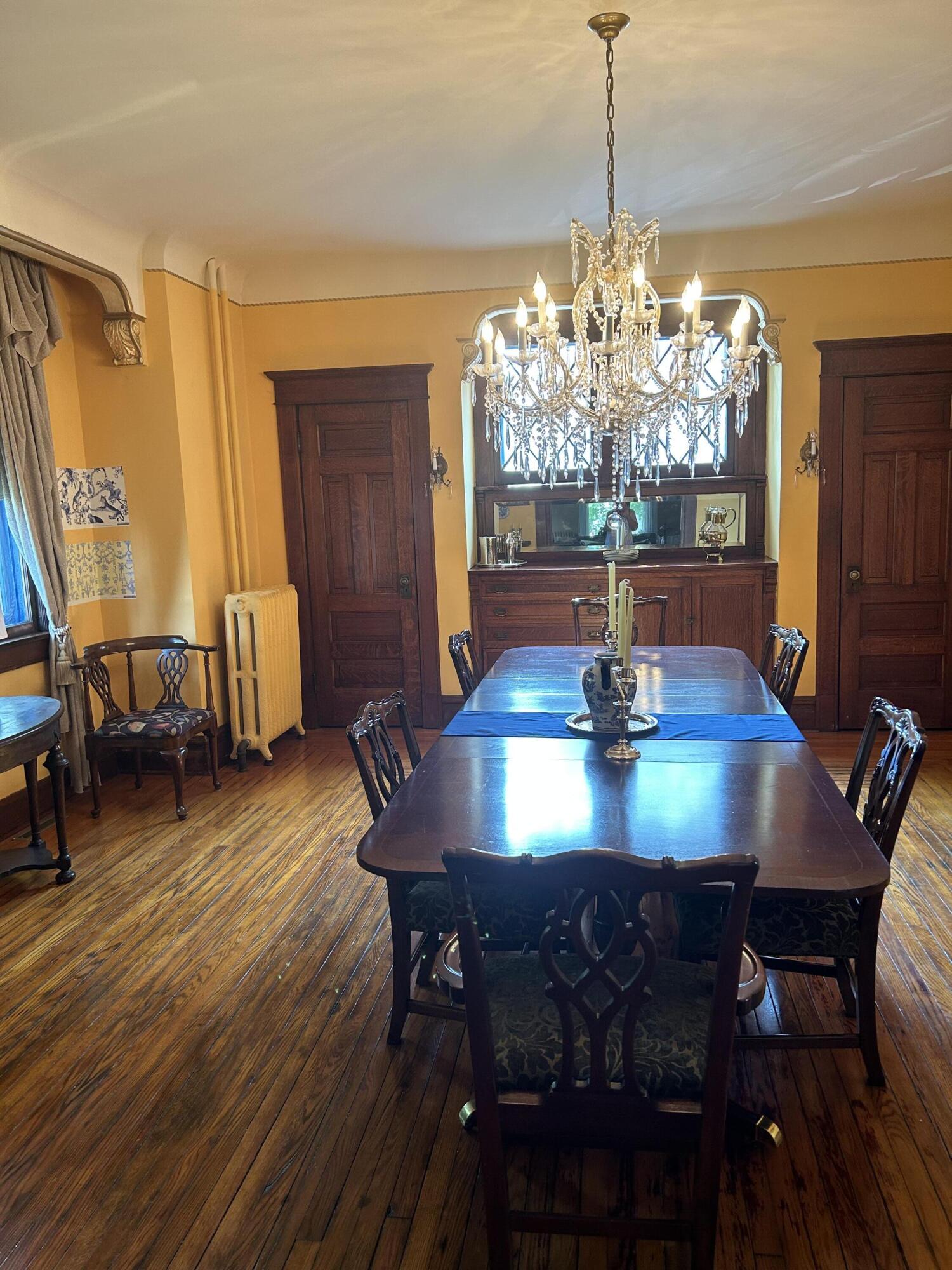 616 C Street, La Porte, IN 46350; Image #19