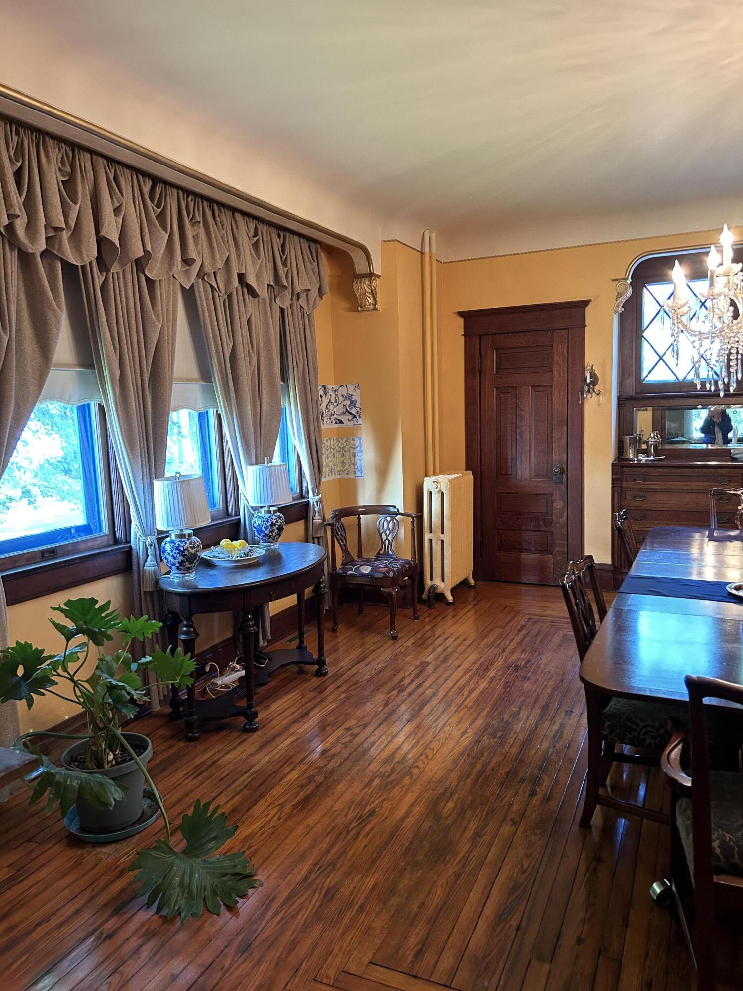 616 C Street, La Porte, IN 46350; Image #20