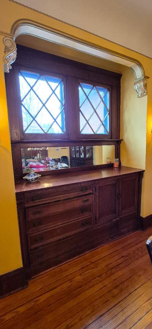 616 C Street, La Porte, IN 46350; Image #22