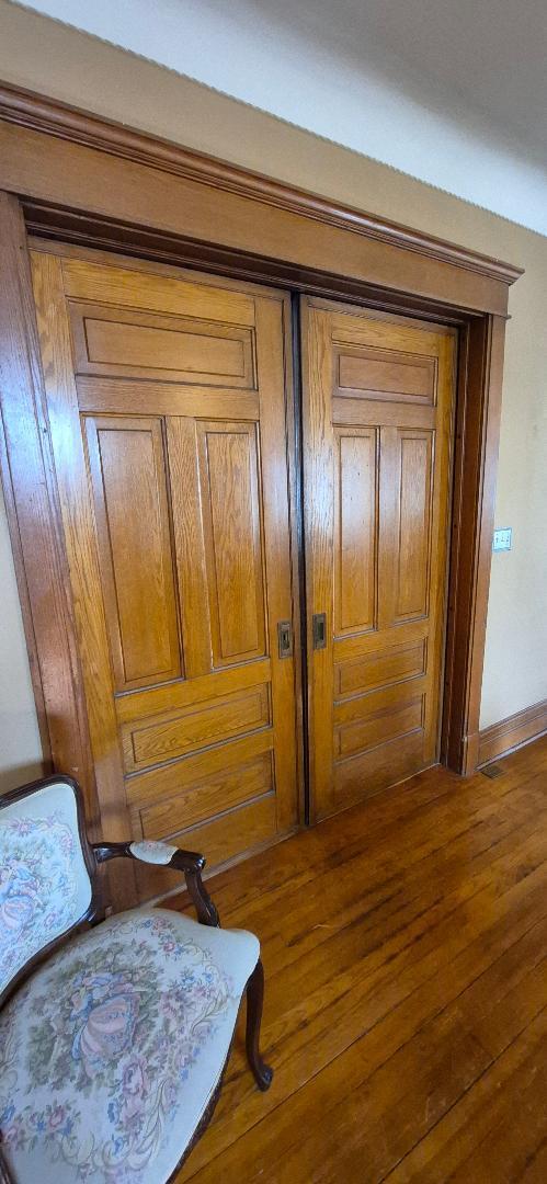 616 C Street, La Porte, IN 46350; Image #24