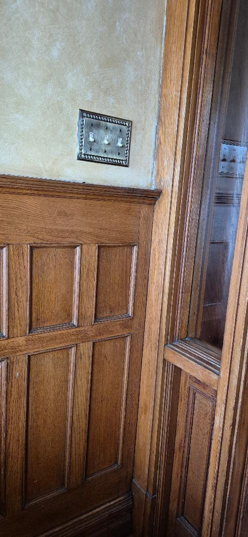 616 C Street, La Porte, IN 46350; Image #26