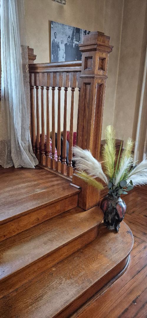 616 C Street, La Porte, IN 46350; Image #27