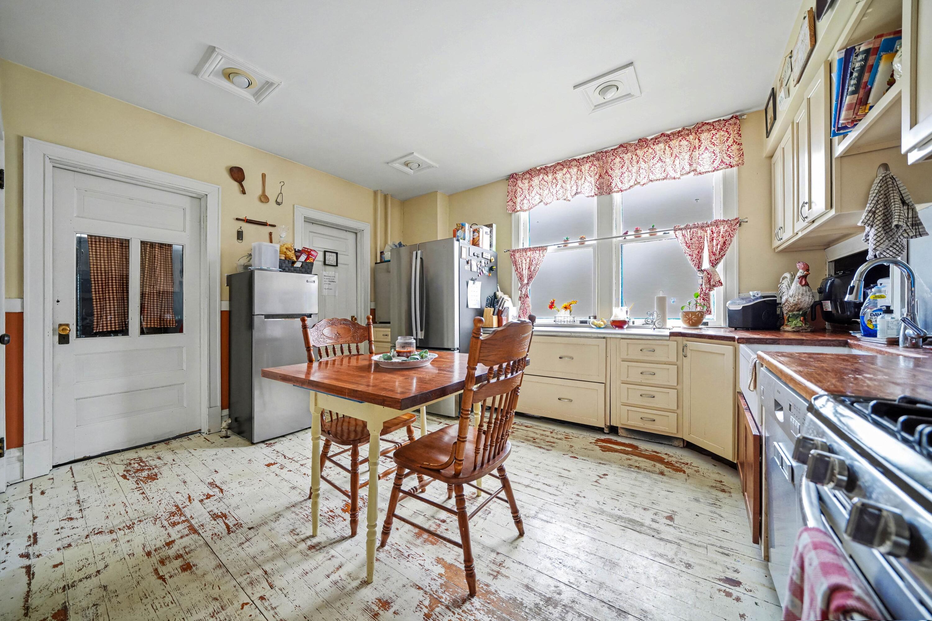 616 C Street, La Porte, IN 46350; Image #29