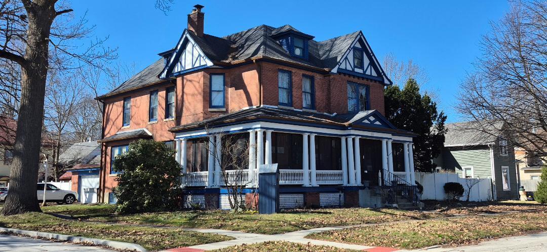 616 C Street, La Porte, IN 46350; Image #3