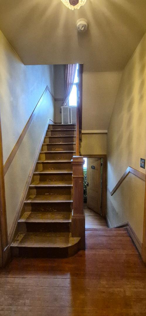 616 C Street, La Porte, IN 46350; Image #30