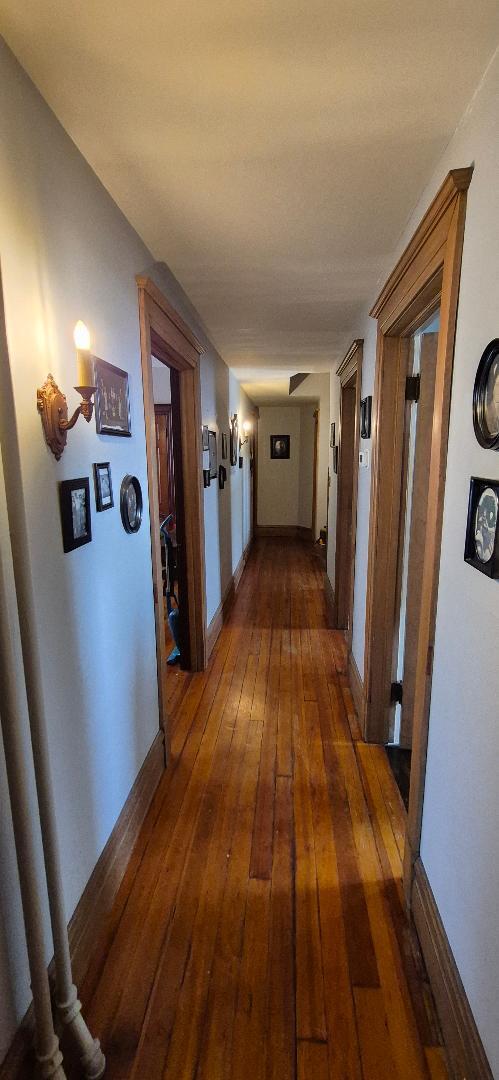616 C Street, La Porte, IN 46350; Image #31