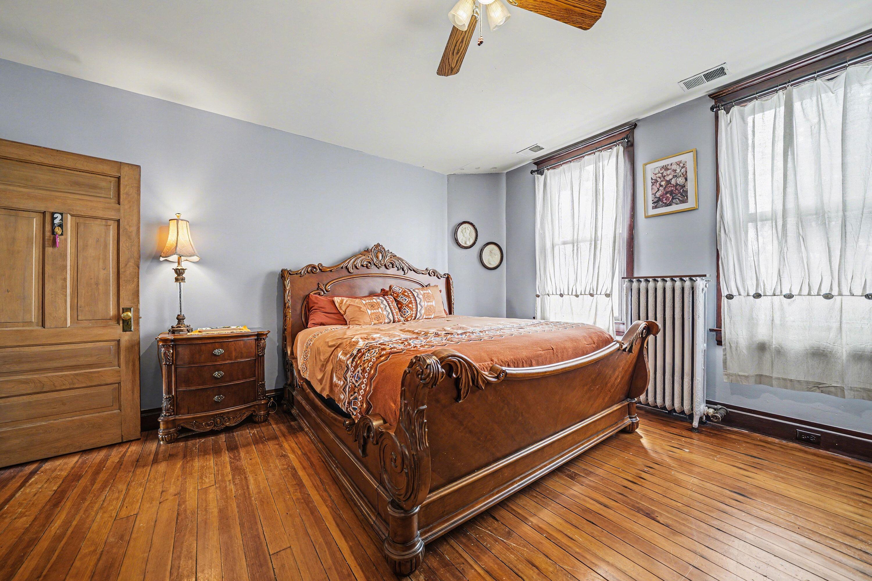 616 C Street, La Porte, IN 46350; Image #32