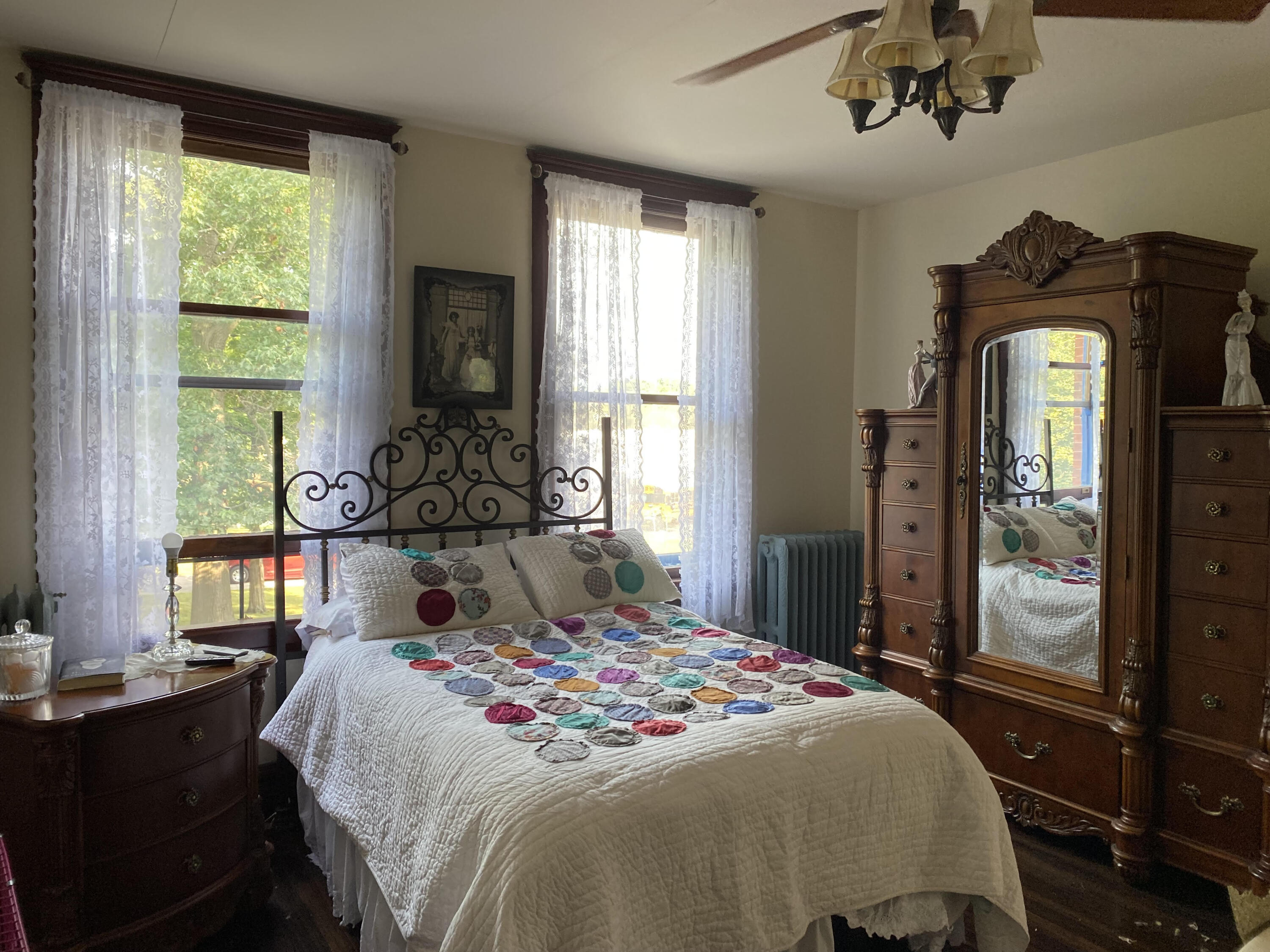 616 C Street, La Porte, IN 46350; Image #33