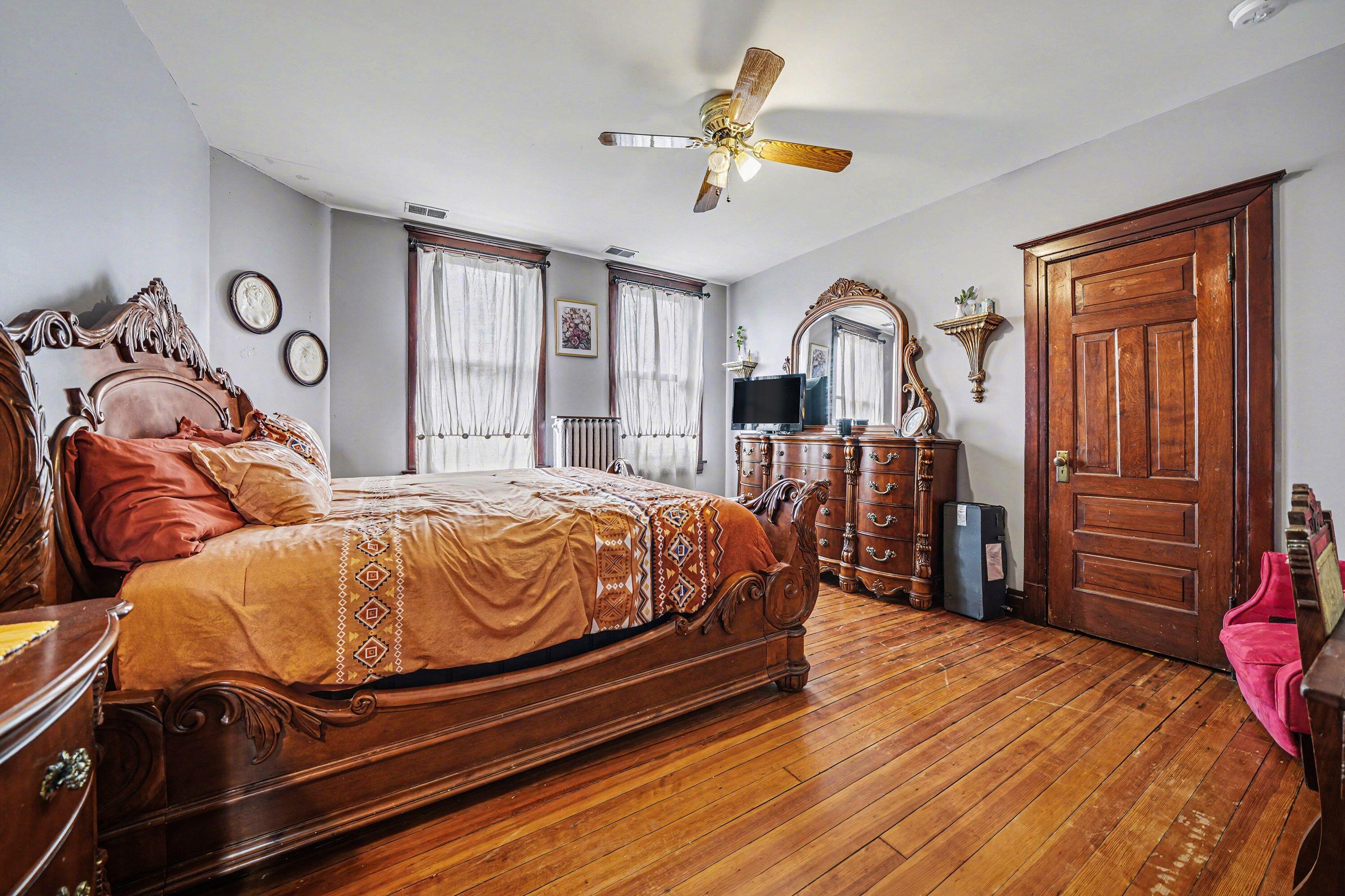 616 C Street, La Porte, IN 46350; Image #34