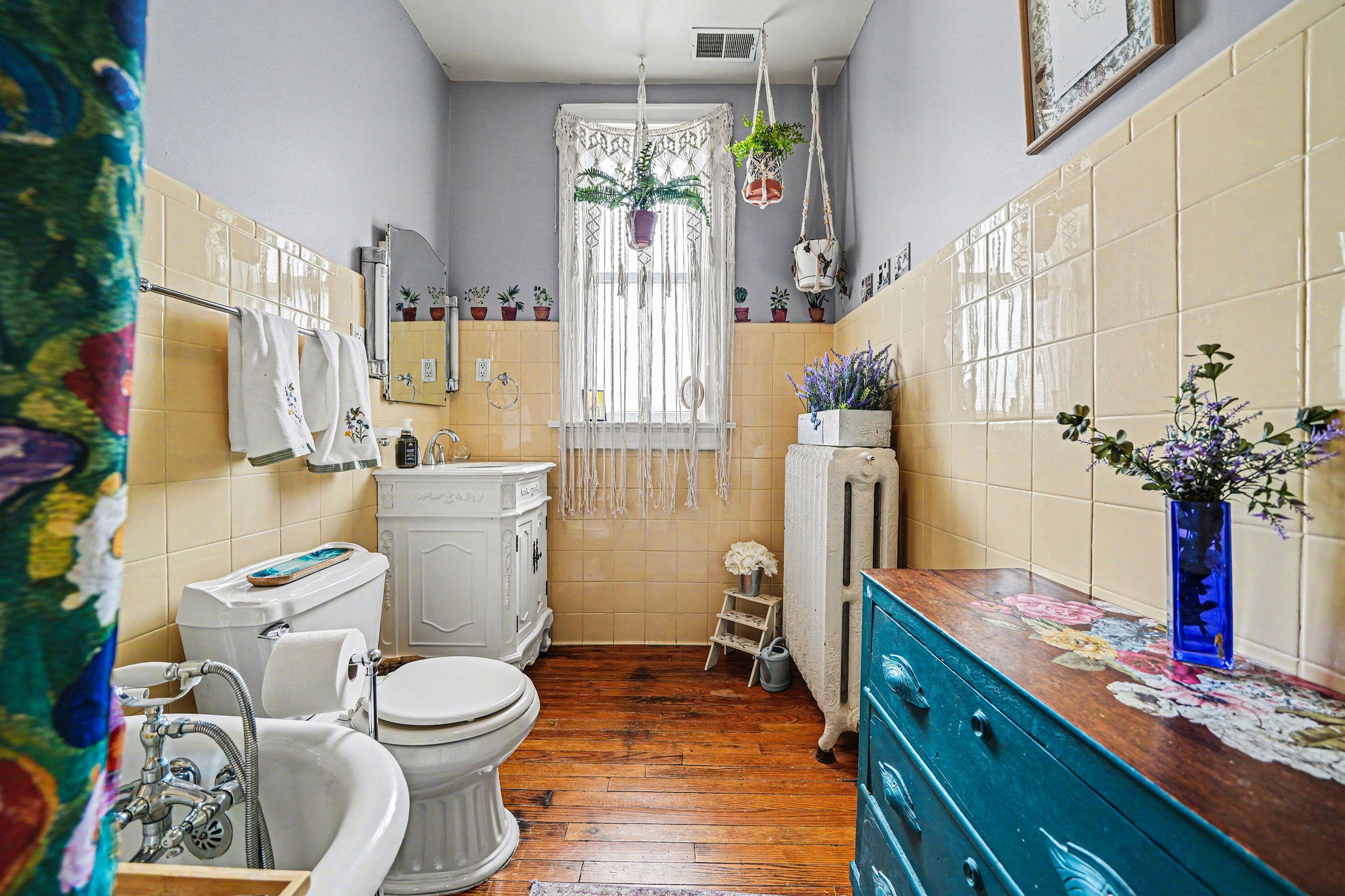616 C Street, La Porte, IN 46350; Image #35