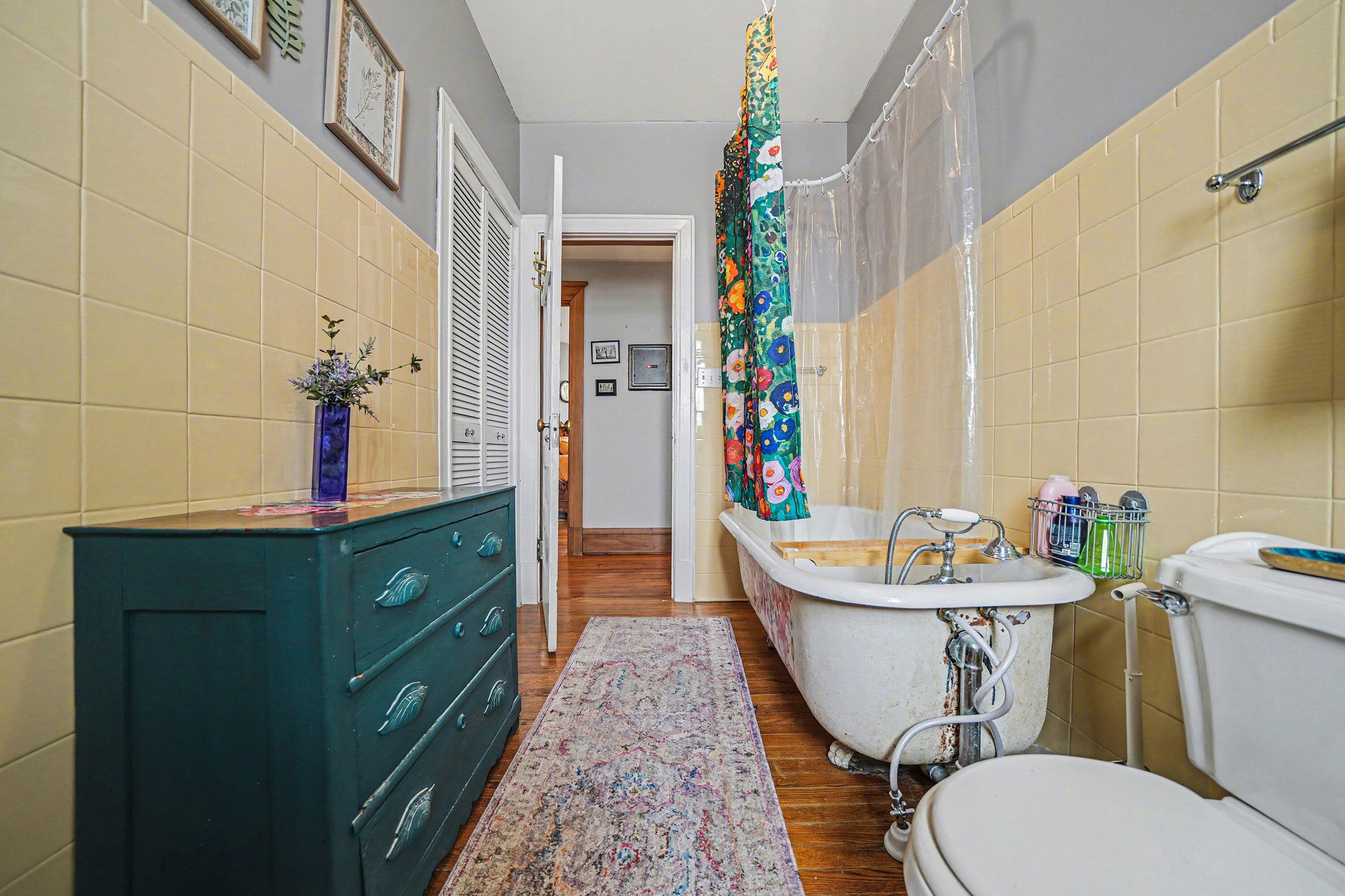616 C Street, La Porte, IN 46350; Image #36