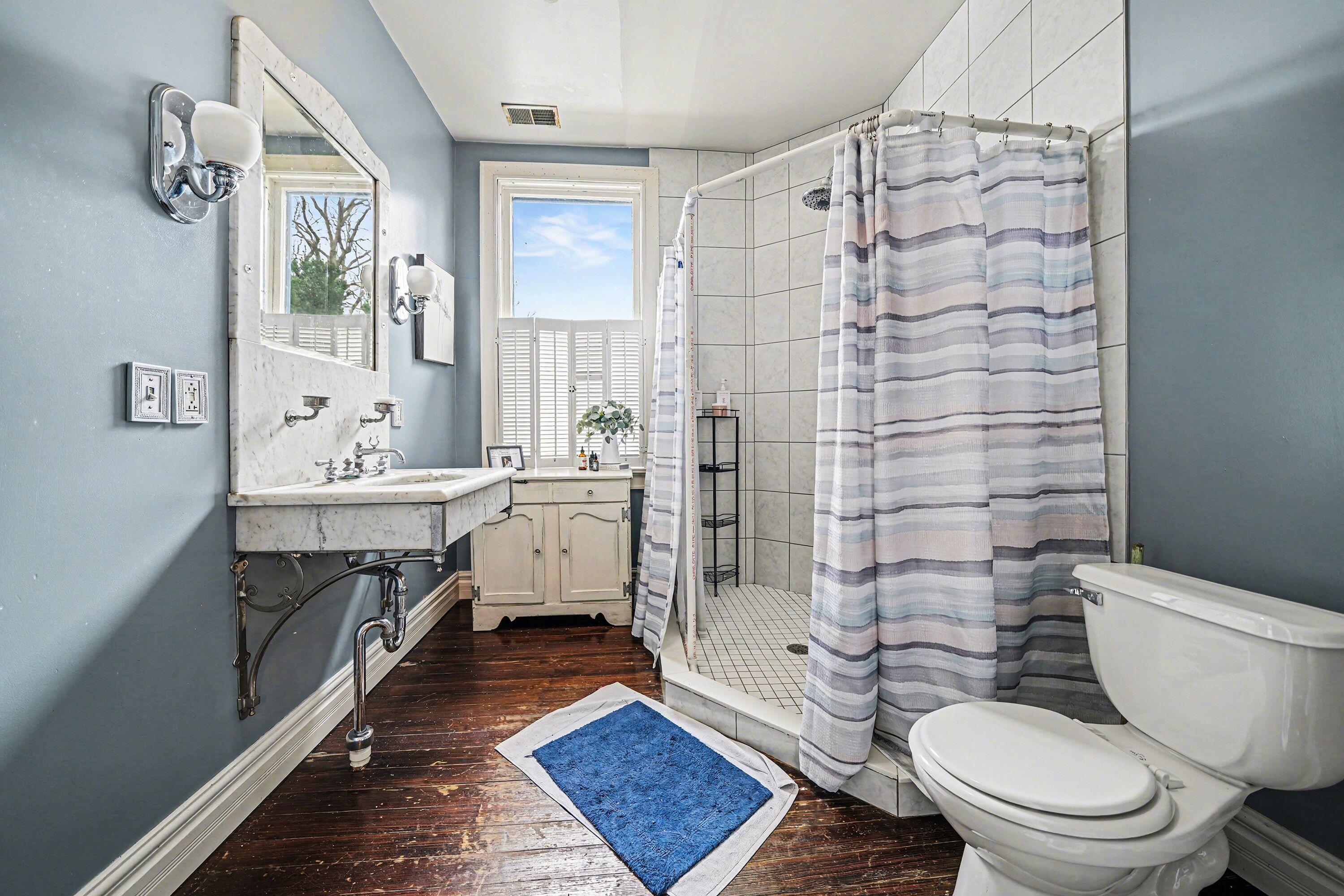 616 C Street, La Porte, IN 46350; Image #37