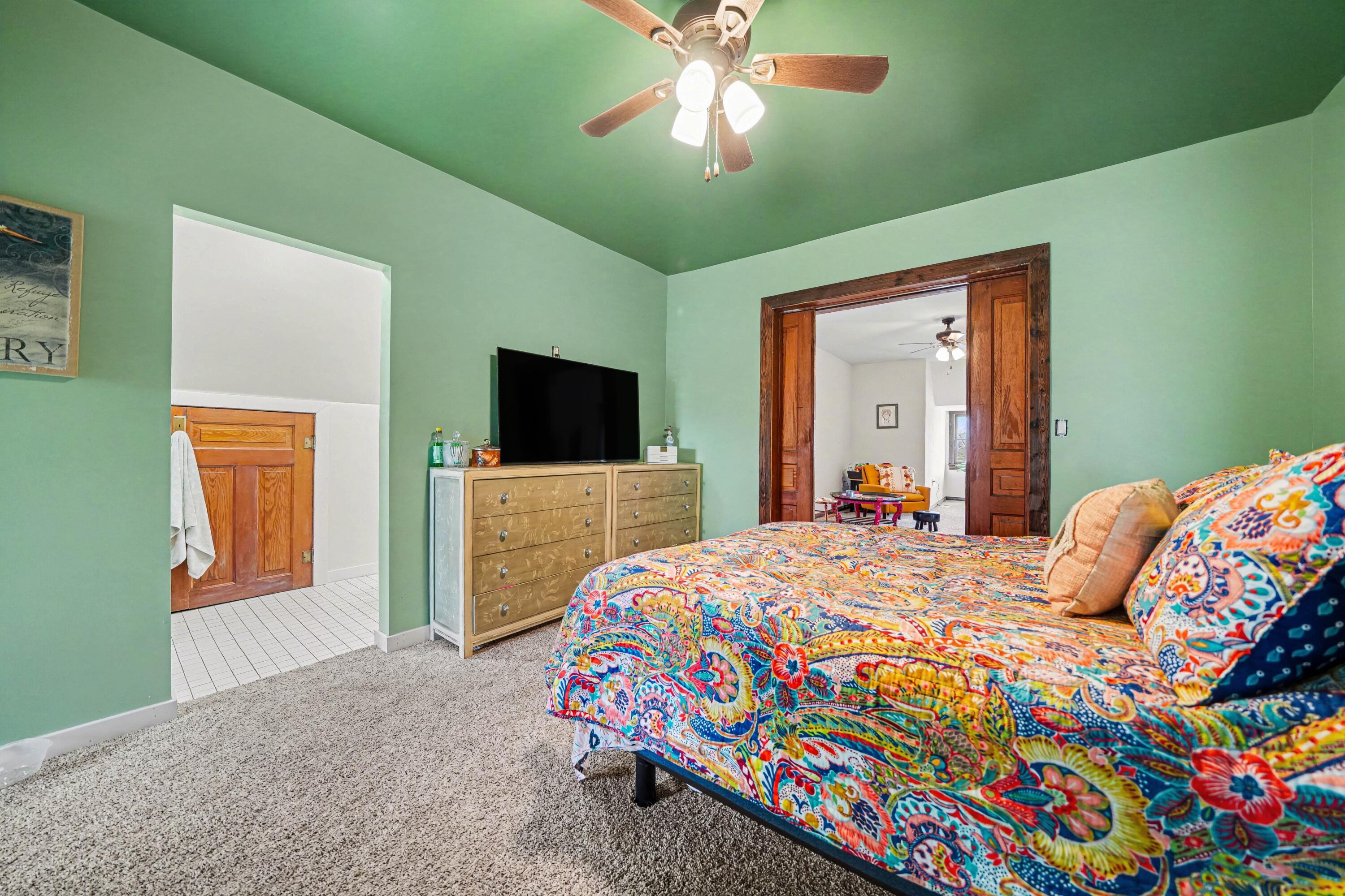 616 C Street, La Porte, IN 46350; Image #38