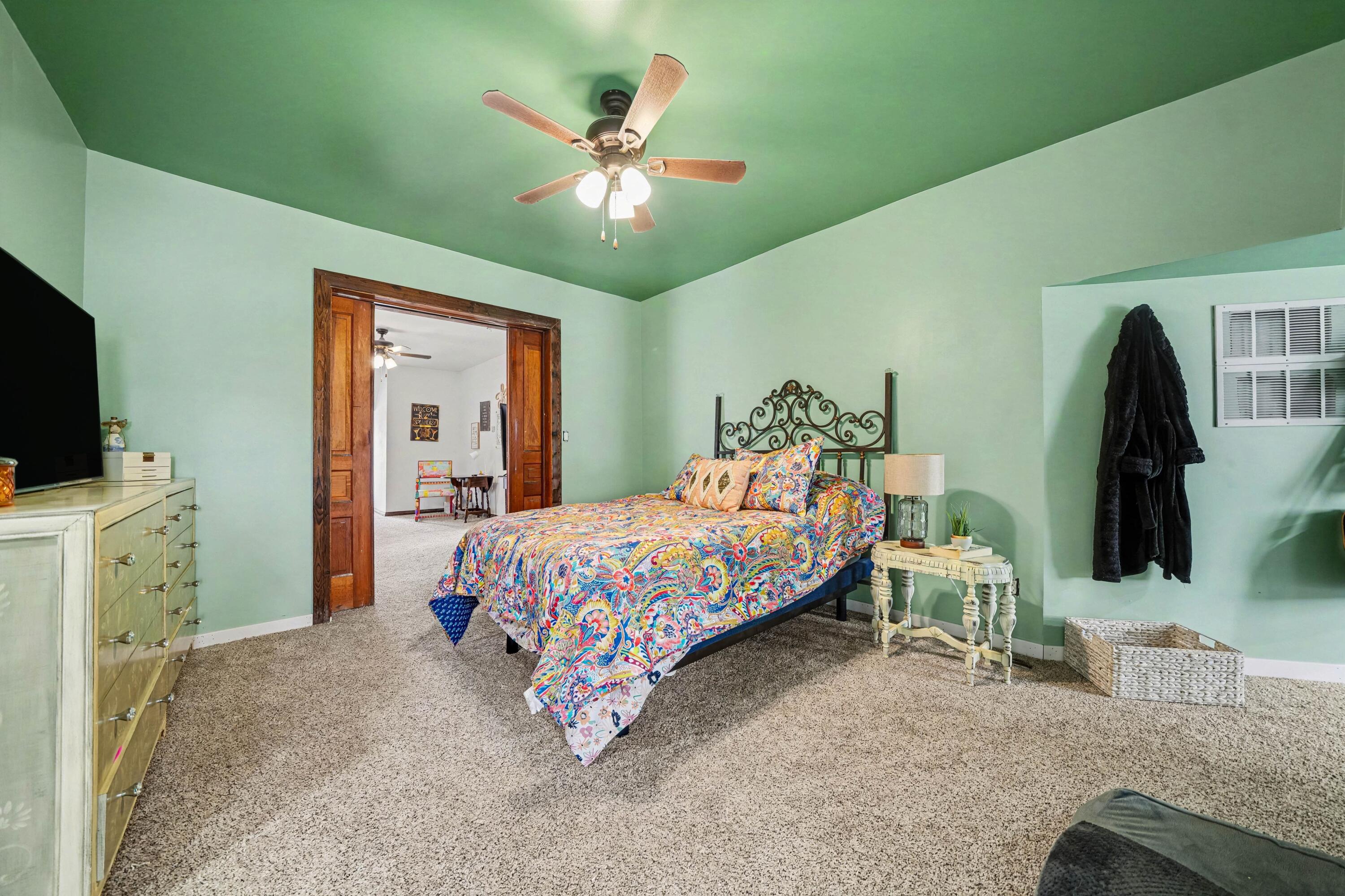 616 C Street, La Porte, IN 46350; Image #39