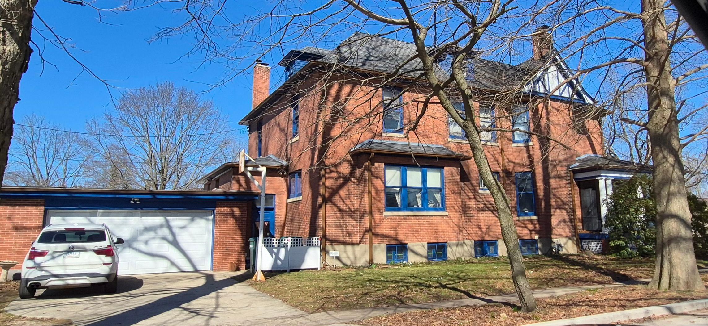616 C Street, La Porte, IN 46350; Image #4
