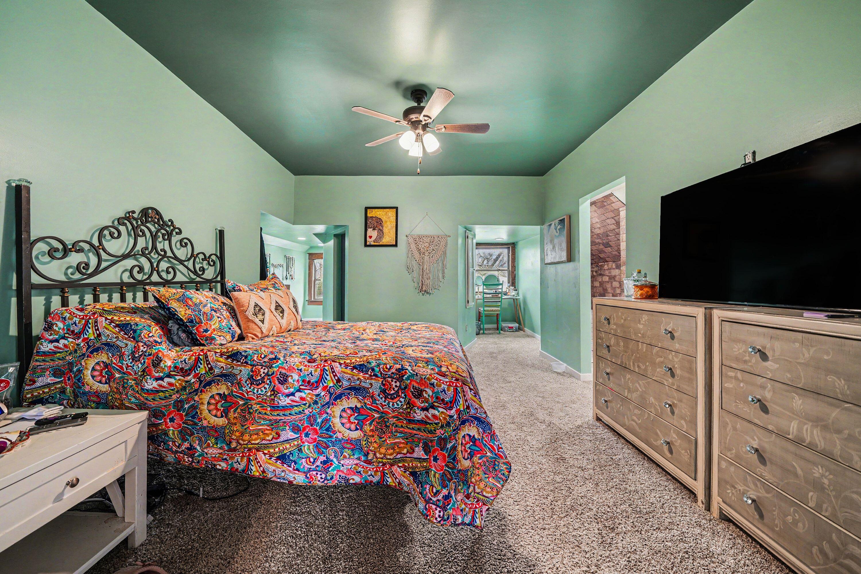 616 C Street, La Porte, IN 46350; Image #40
