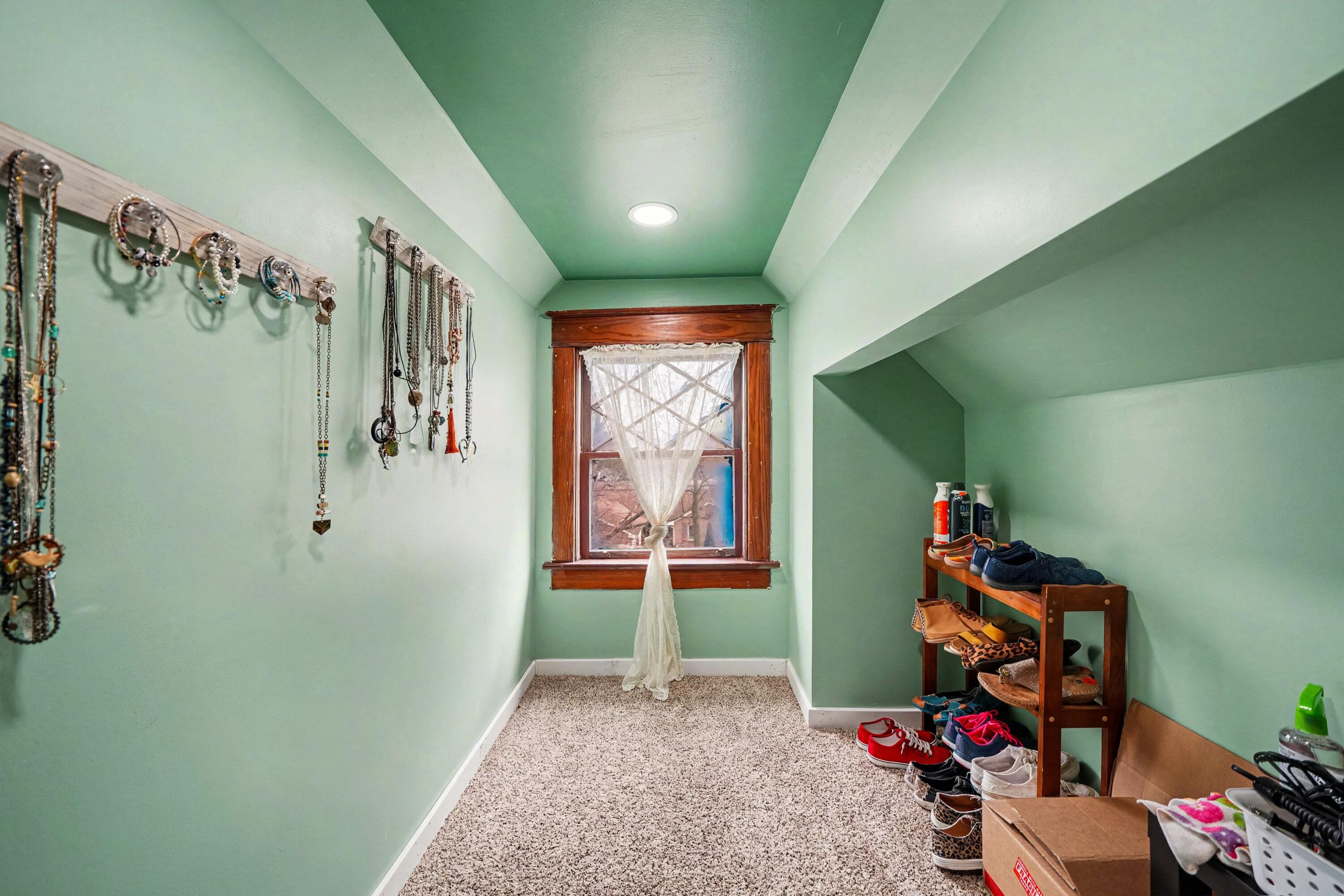 616 C Street, La Porte, IN 46350; Image #41