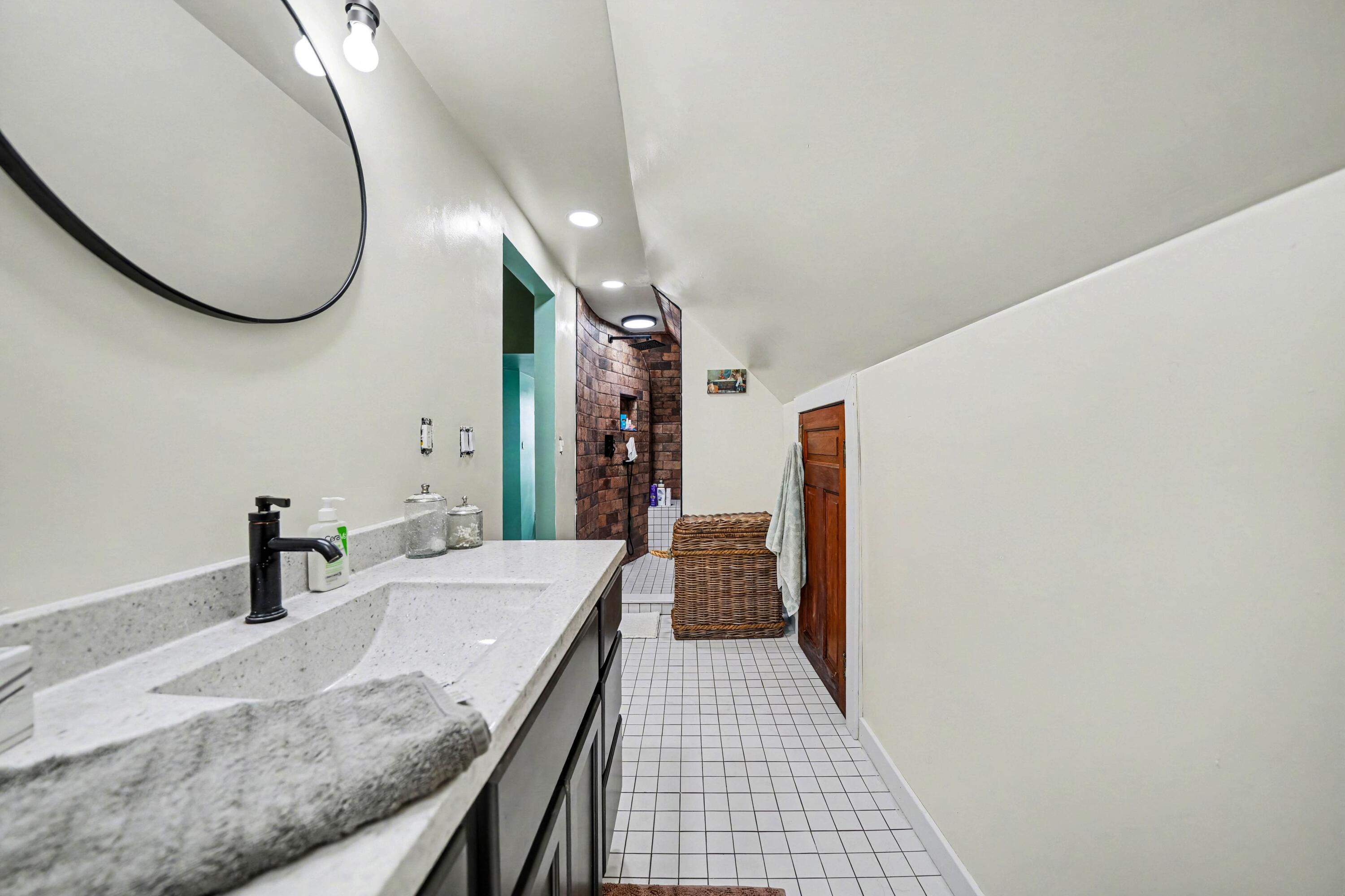 616 C Street, La Porte, IN 46350; Image #43