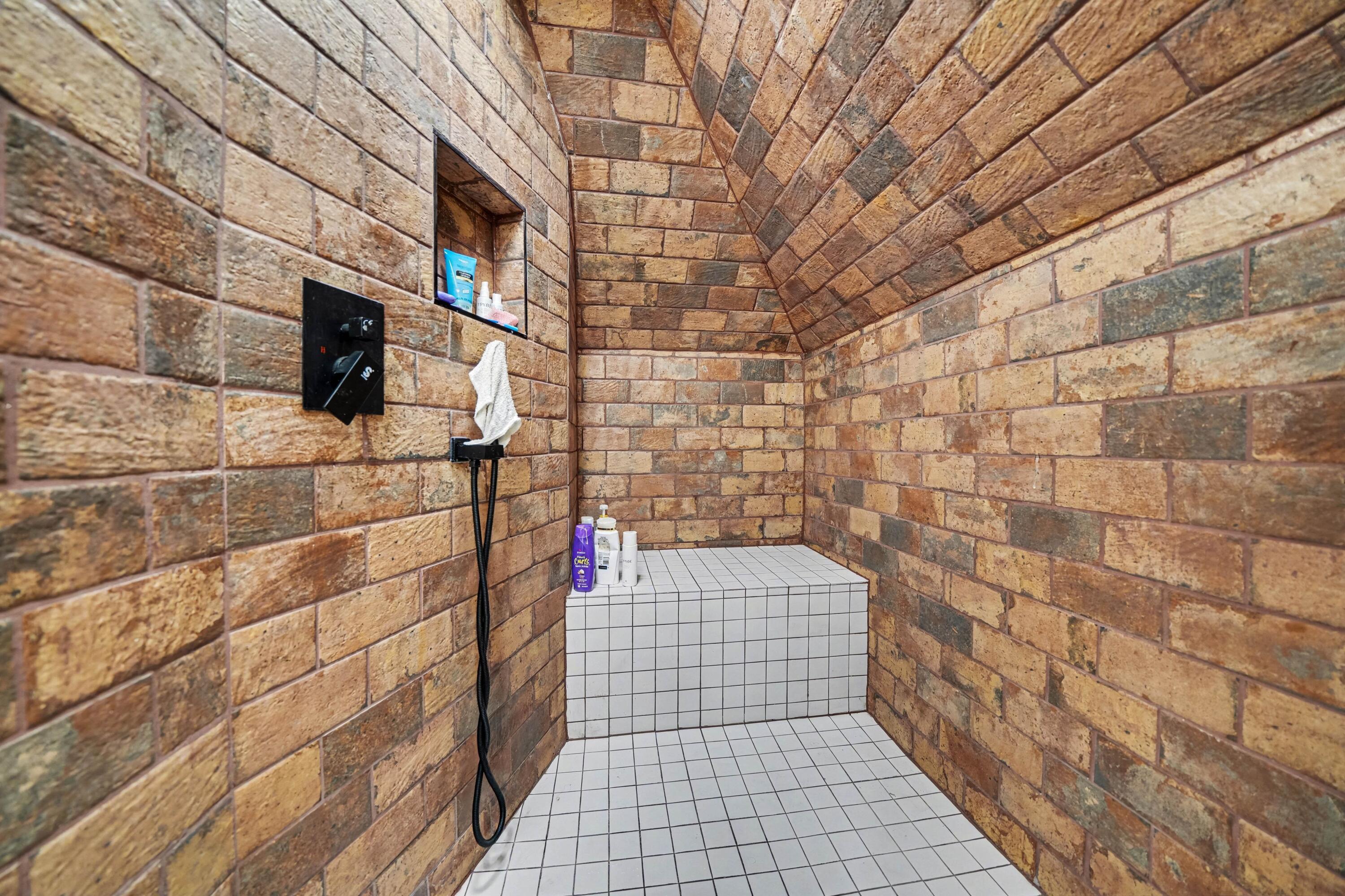 616 C Street, La Porte, IN 46350; Image #44