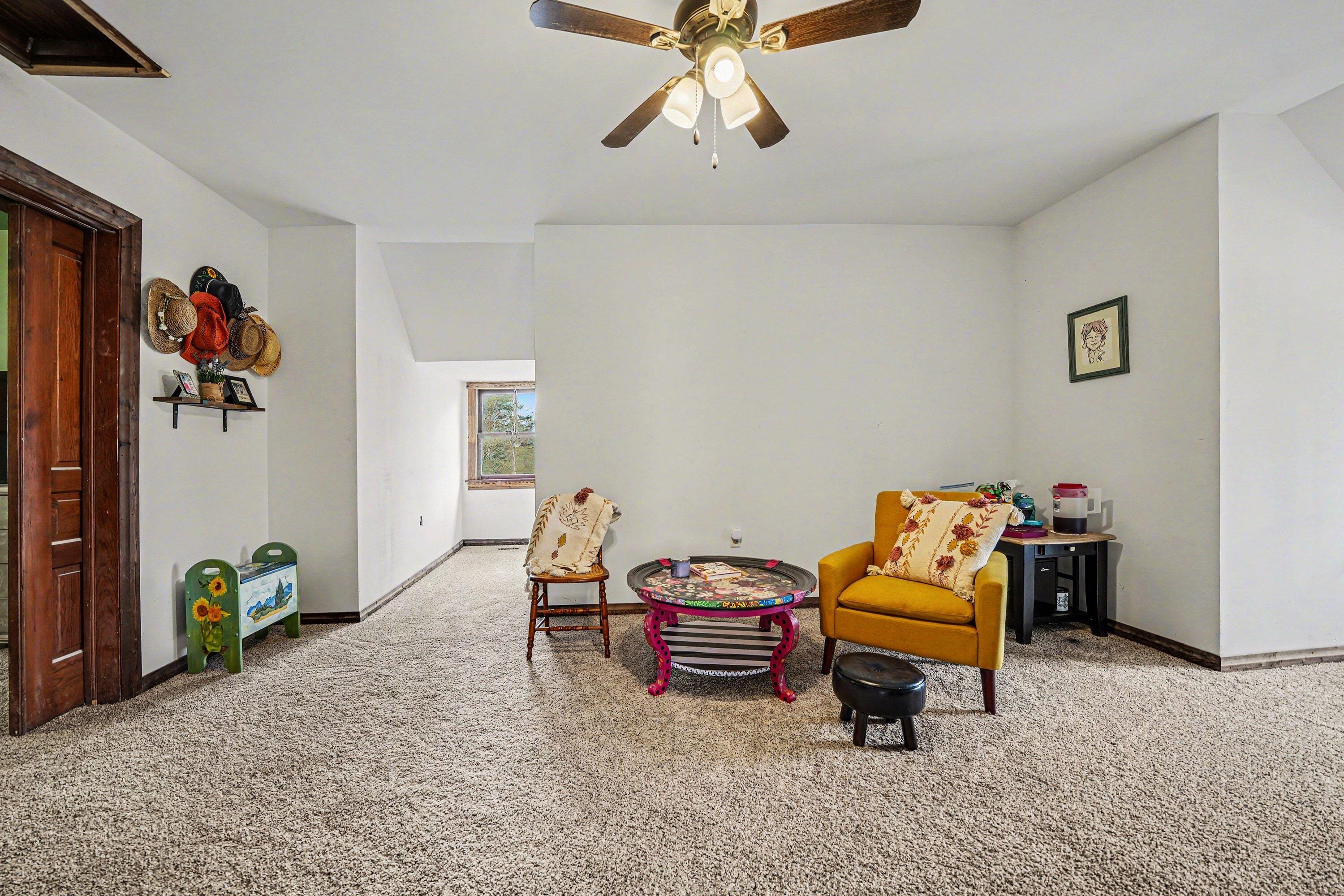 616 C Street, La Porte, IN 46350; Image #45