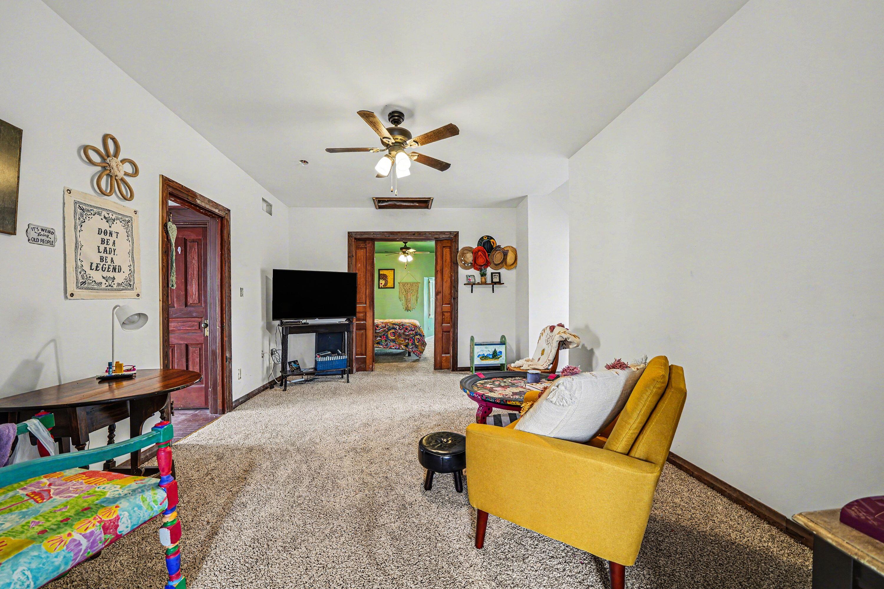 616 C Street, La Porte, IN 46350; Image #46