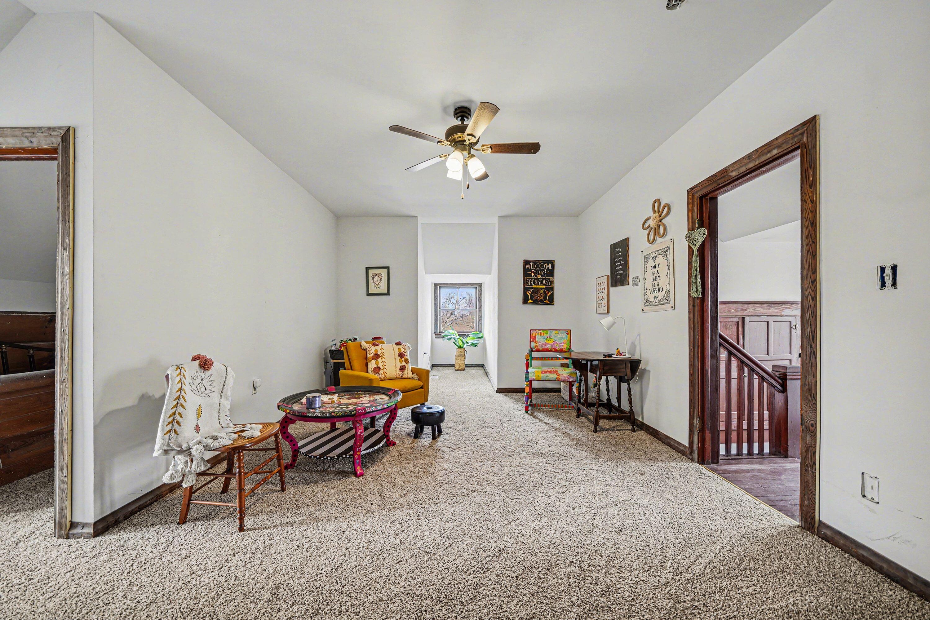 616 C Street, La Porte, IN 46350; Image #47