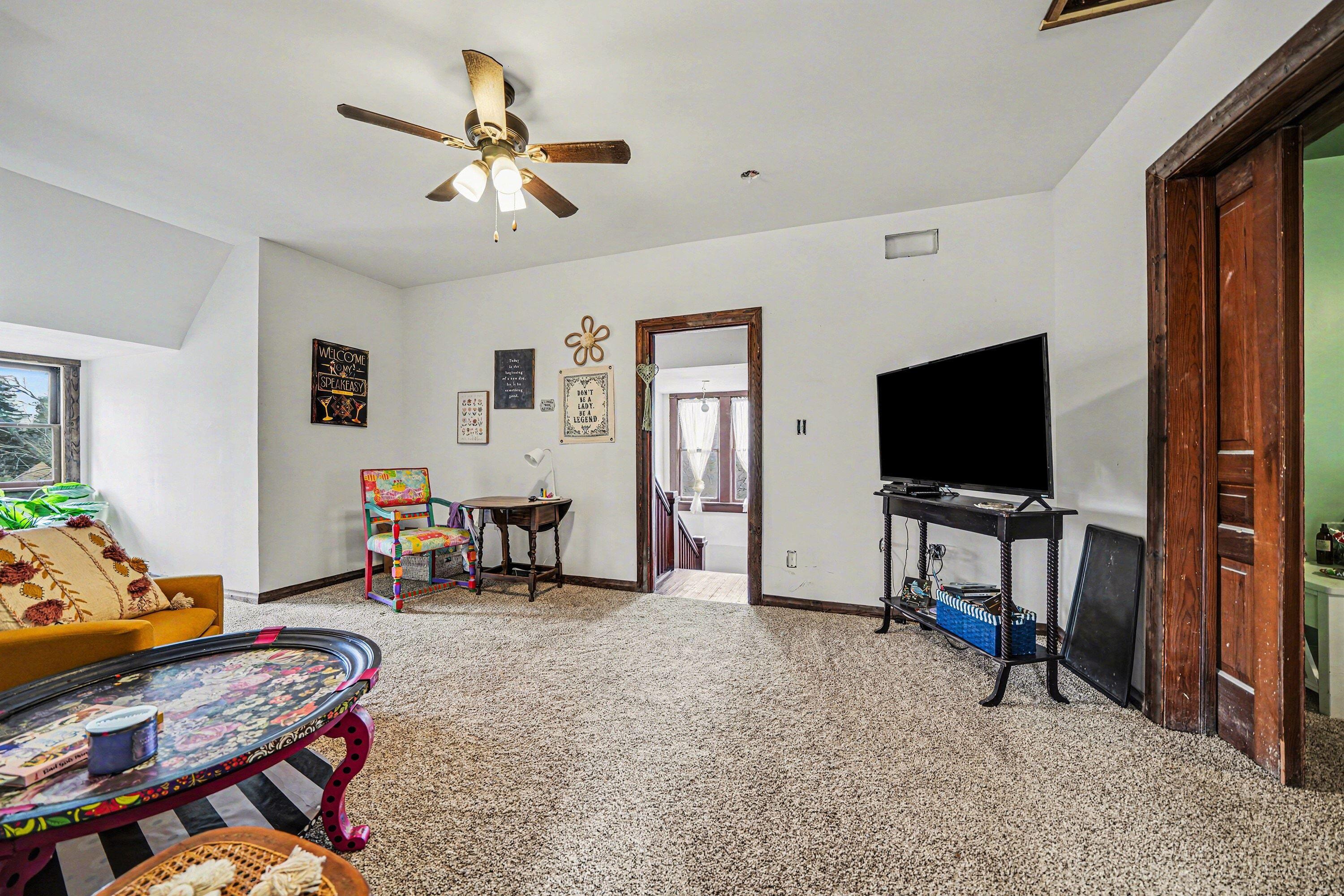 616 C Street, La Porte, IN 46350; Image #48