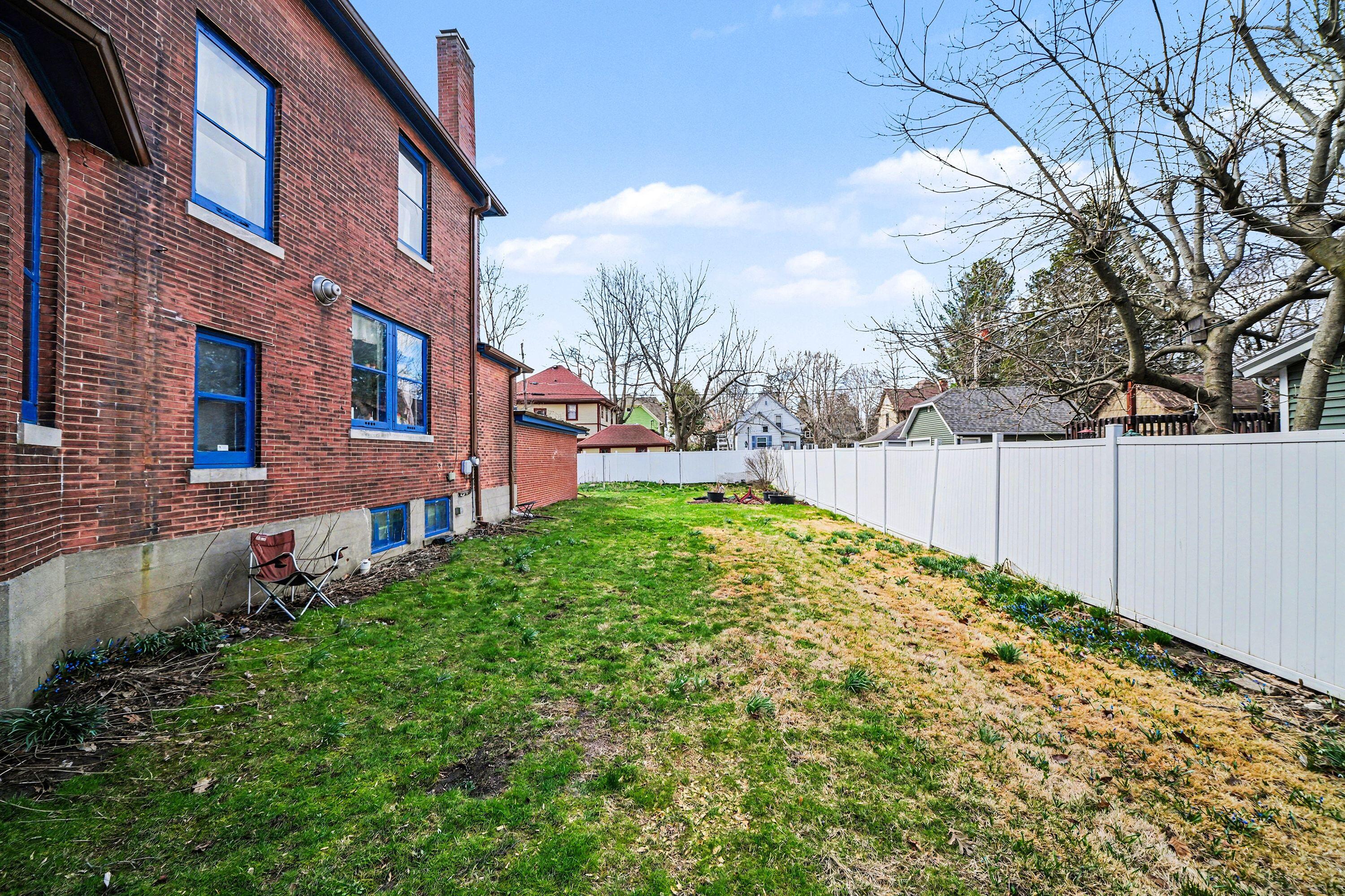 616 C Street, La Porte, IN 46350; Image #49