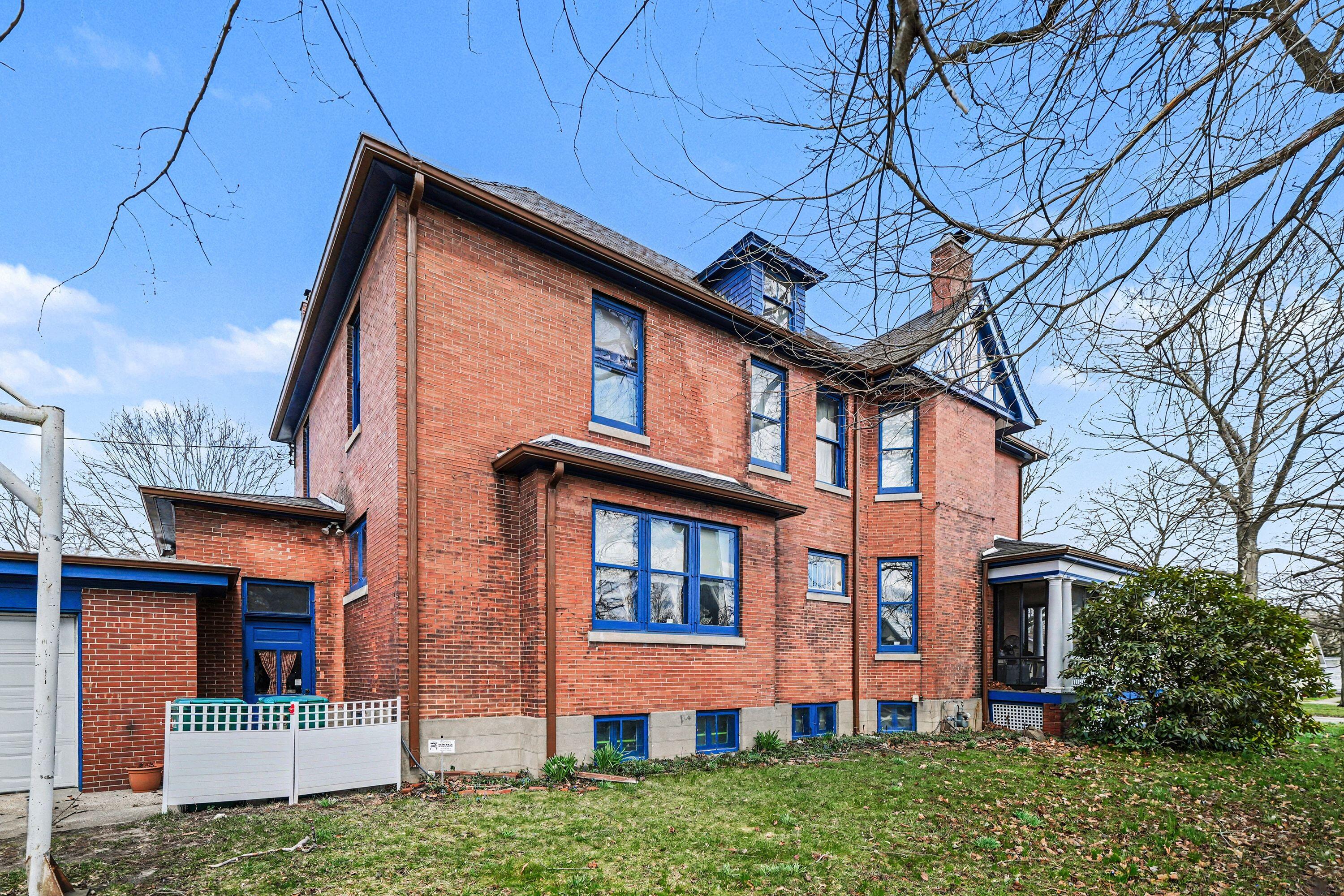 616 C Street, La Porte, IN 46350; Image #50