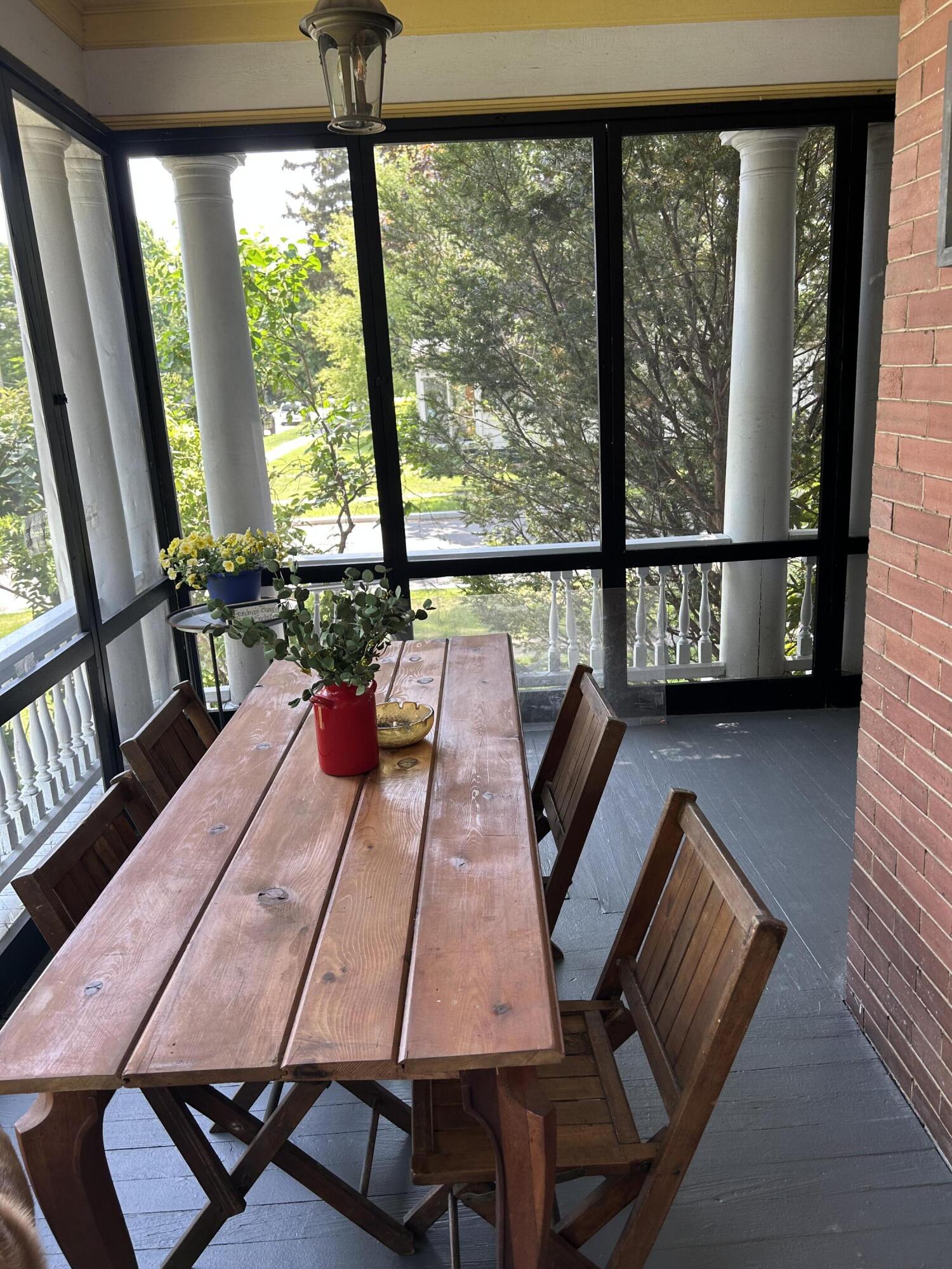 616 C Street, La Porte, IN 46350; Image #51