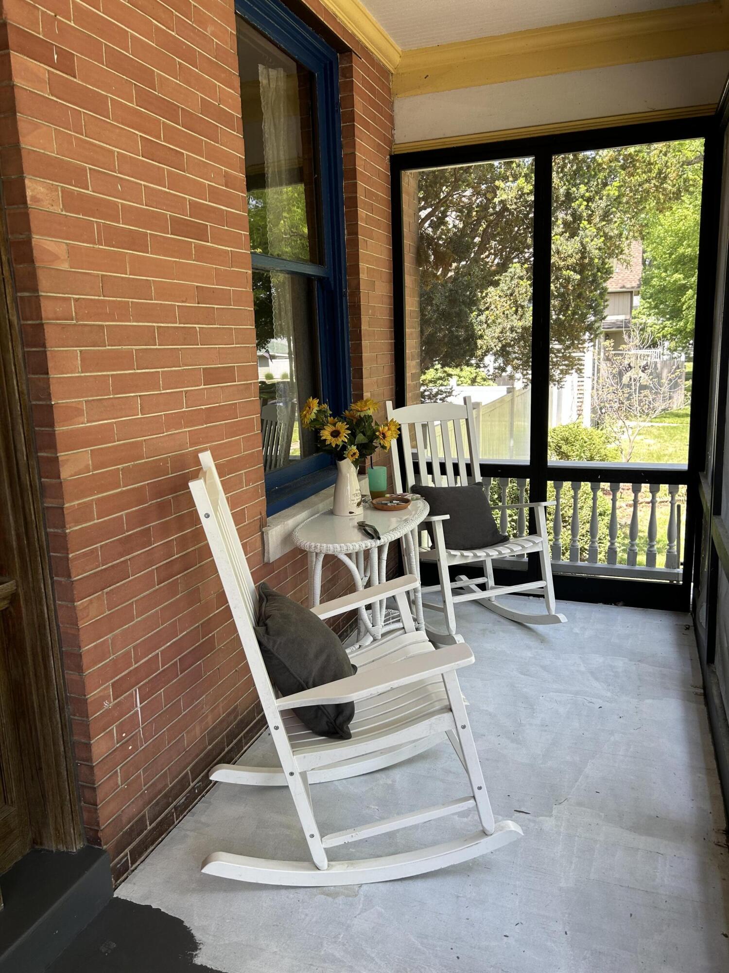 616 C Street, La Porte, IN 46350; Image #52
