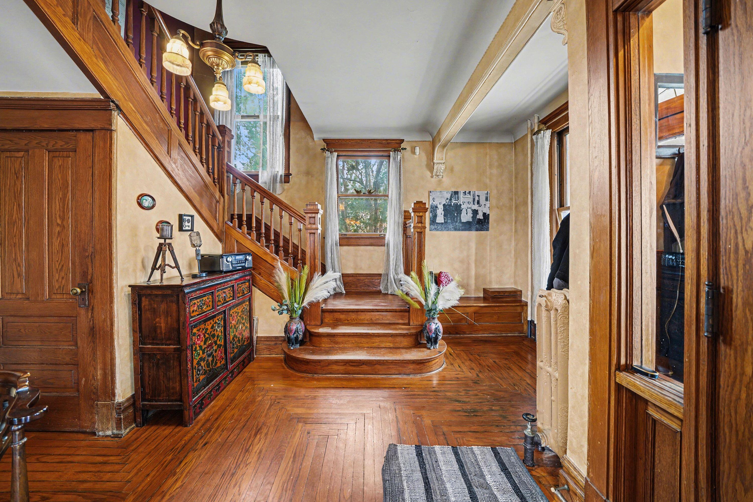 616 C Street, La Porte, IN 46350; Image #6